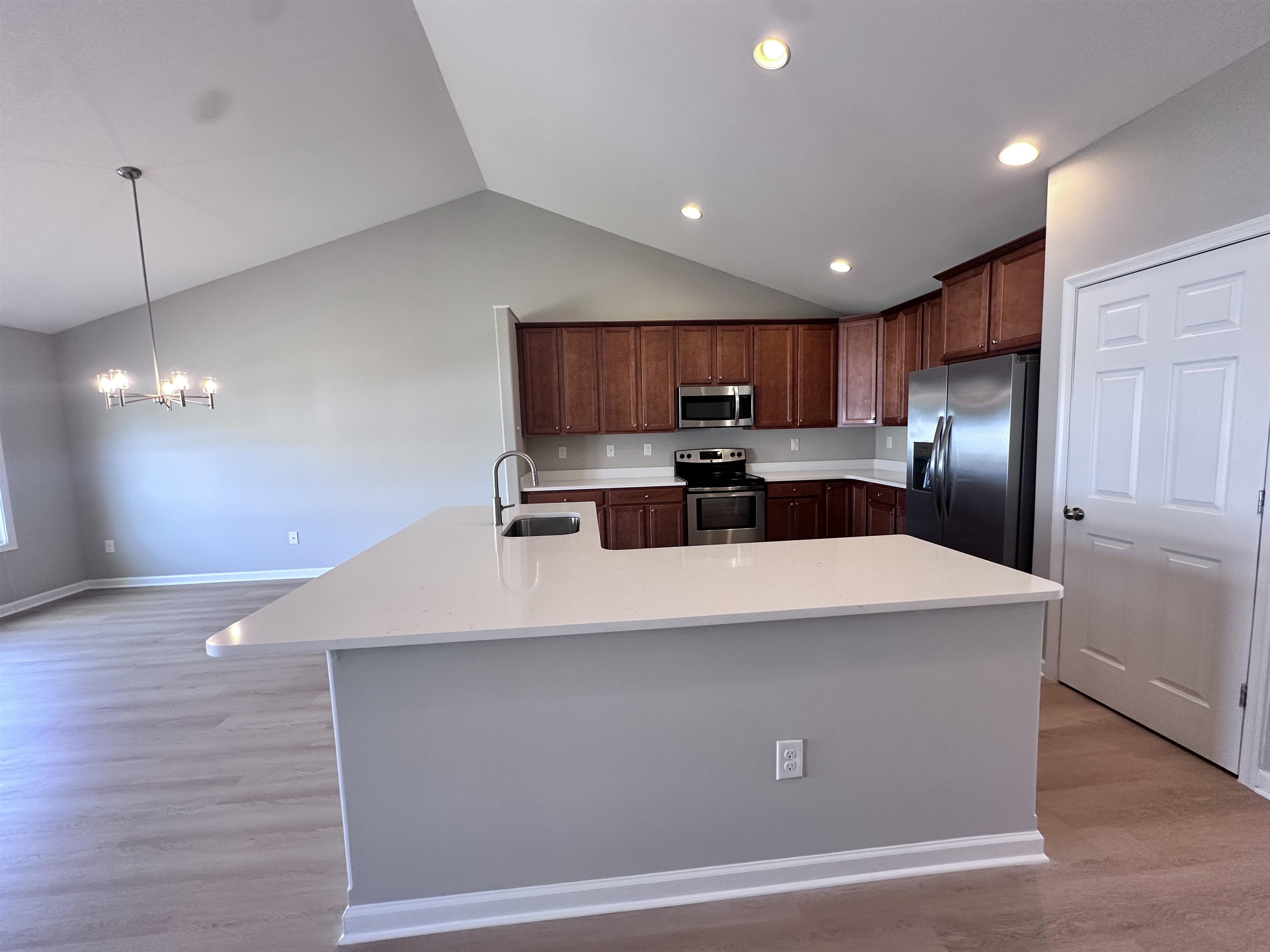 70 SPRING RIDGE LN, FAIRFIELD, Virginia 24435, 3 Bedrooms Bedrooms, ,2 BathroomsBathrooms,Residential,70 SPRING RIDGE LN,665697 MLS # 665697