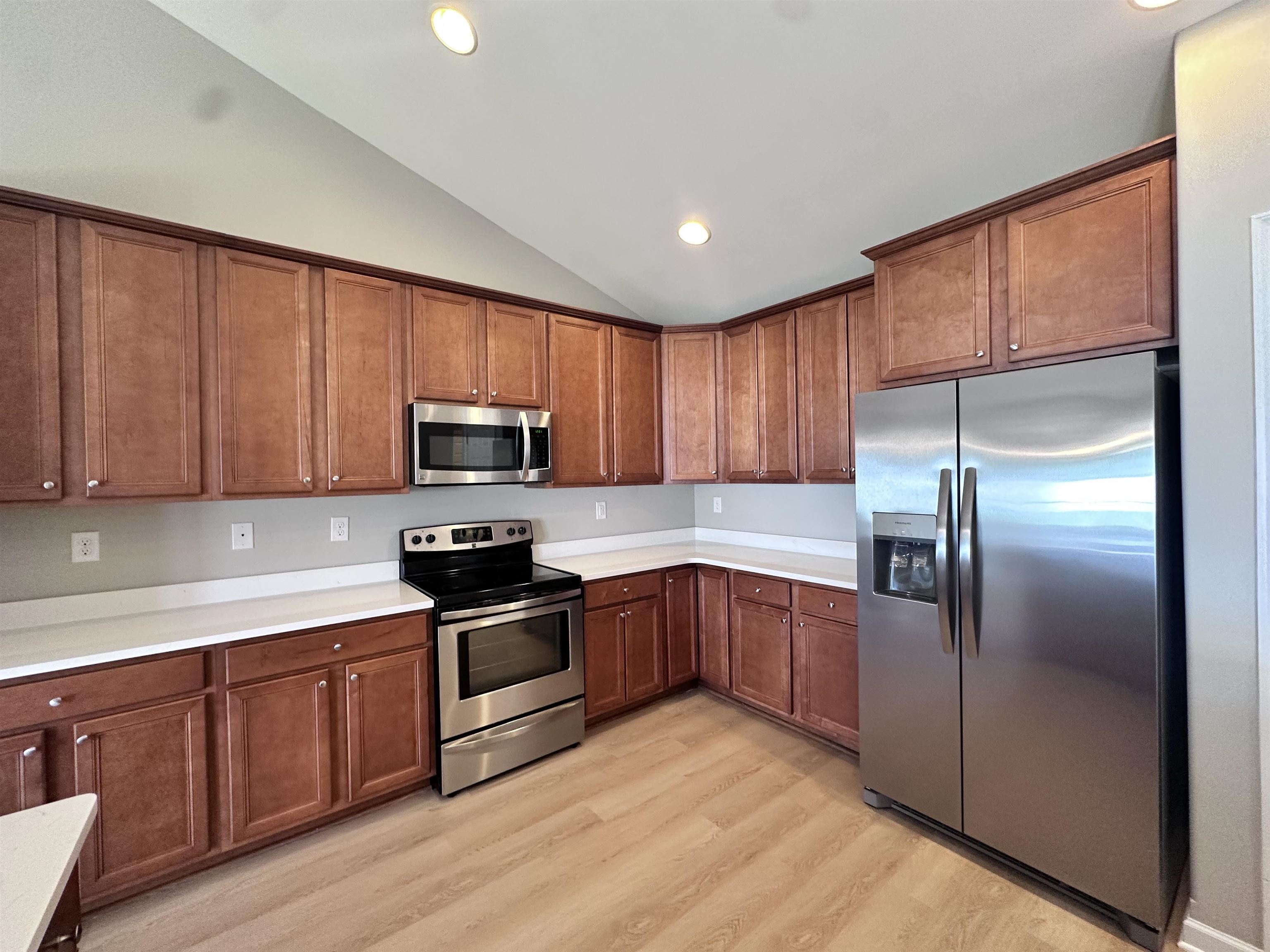 70 SPRING RIDGE LN, FAIRFIELD, Virginia 24435, 3 Bedrooms Bedrooms, ,2 BathroomsBathrooms,Residential,70 SPRING RIDGE LN,665697 MLS # 665697