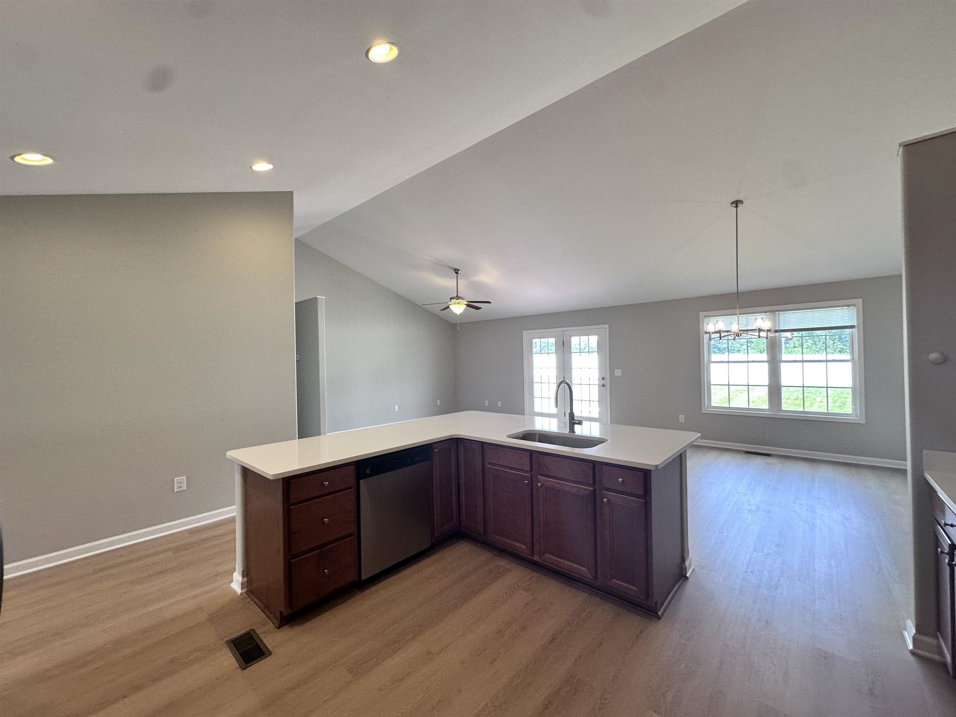 70 SPRING RIDGE LN, FAIRFIELD, Virginia 24435, 3 Bedrooms Bedrooms, ,2 BathroomsBathrooms,Residential,70 SPRING RIDGE LN,665697 MLS # 665697