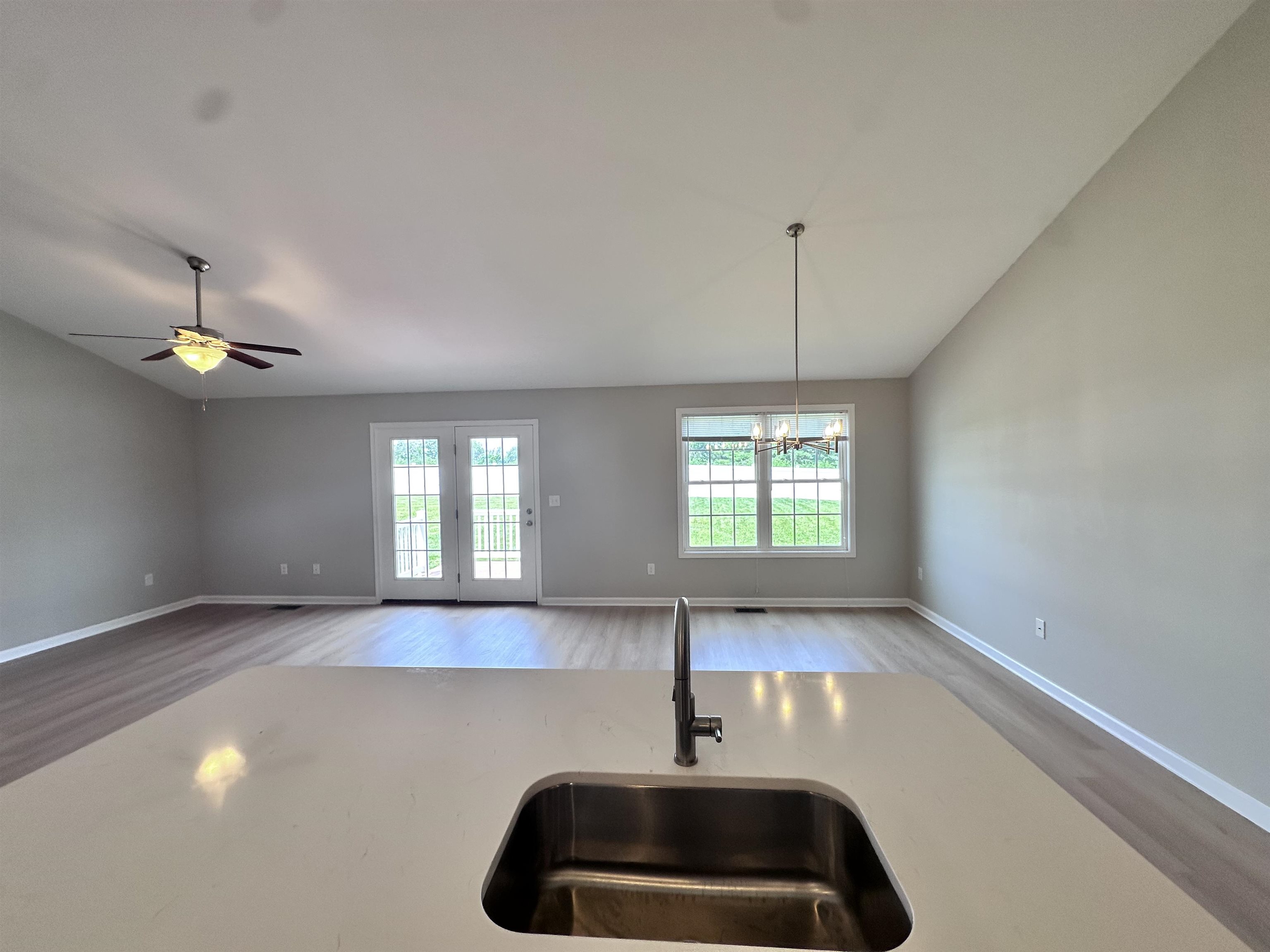 70 SPRING RIDGE LN, FAIRFIELD, Virginia 24435, 3 Bedrooms Bedrooms, ,2 BathroomsBathrooms,Residential,70 SPRING RIDGE LN,665697 MLS # 665697