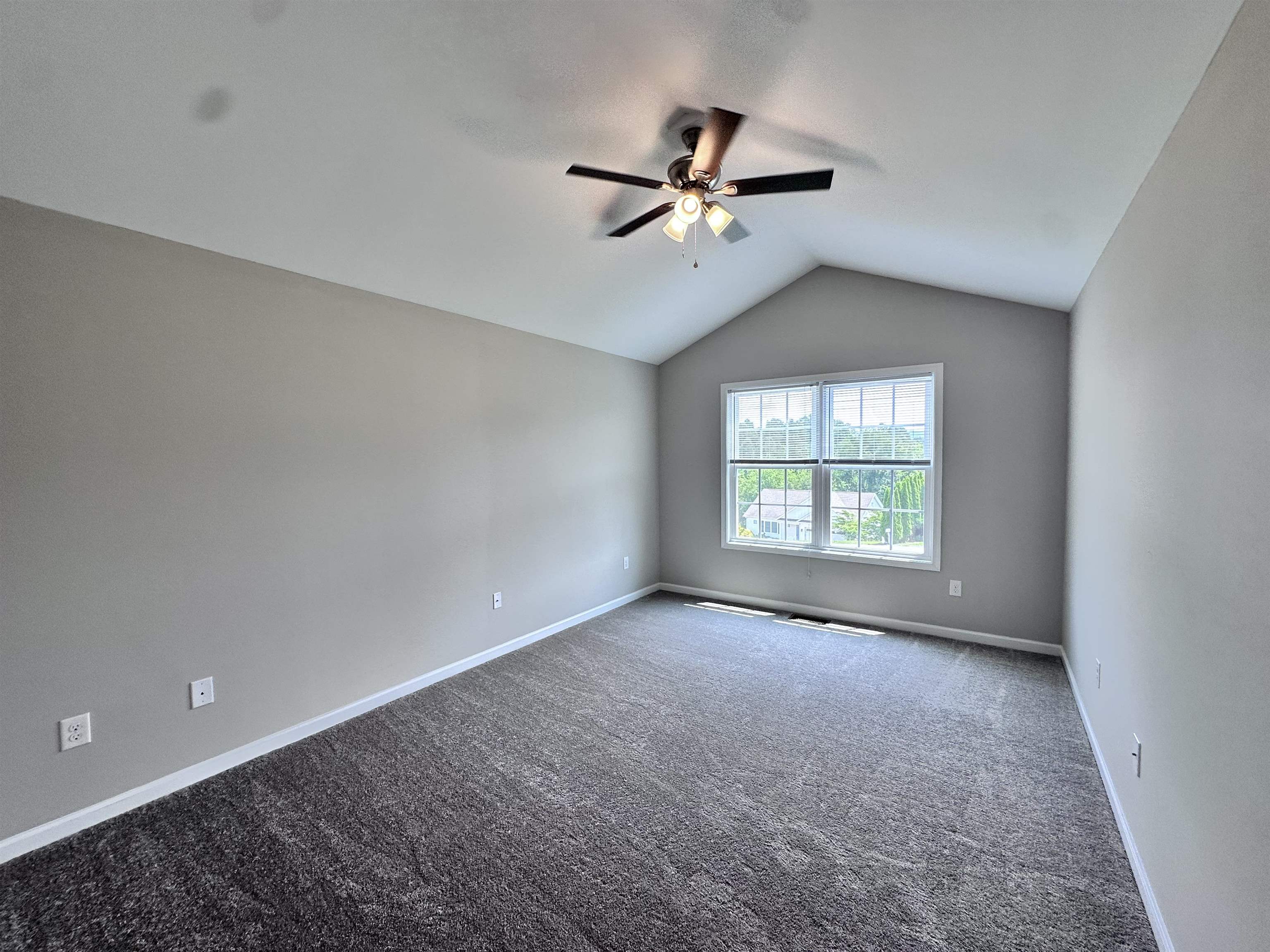 70 SPRING RIDGE LN, FAIRFIELD, Virginia 24435, 3 Bedrooms Bedrooms, ,2 BathroomsBathrooms,Residential,70 SPRING RIDGE LN,665697 MLS # 665697
