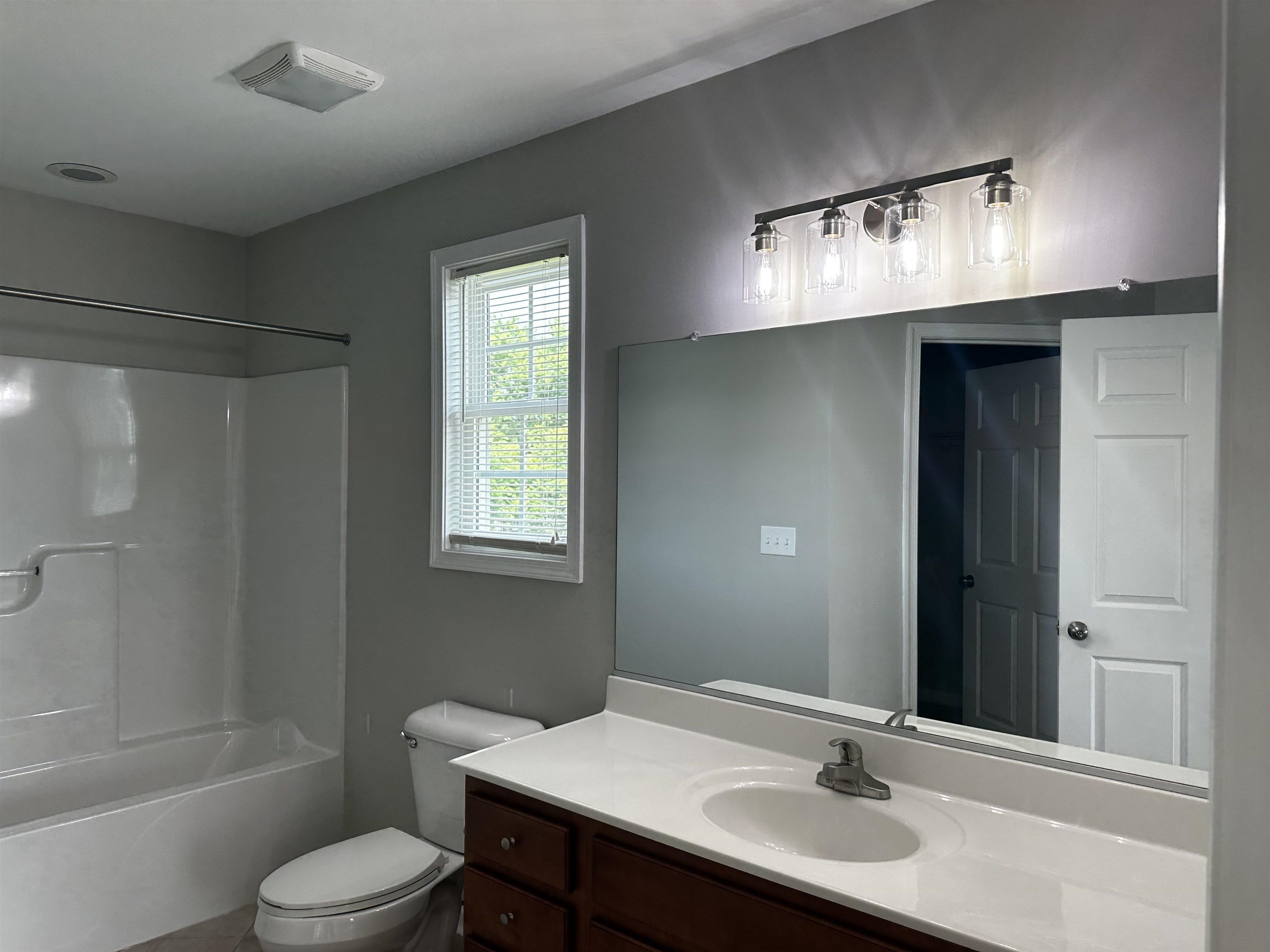 70 SPRING RIDGE LN, FAIRFIELD, Virginia 24435, 3 Bedrooms Bedrooms, ,2 BathroomsBathrooms,Residential,70 SPRING RIDGE LN,665697 MLS # 665697