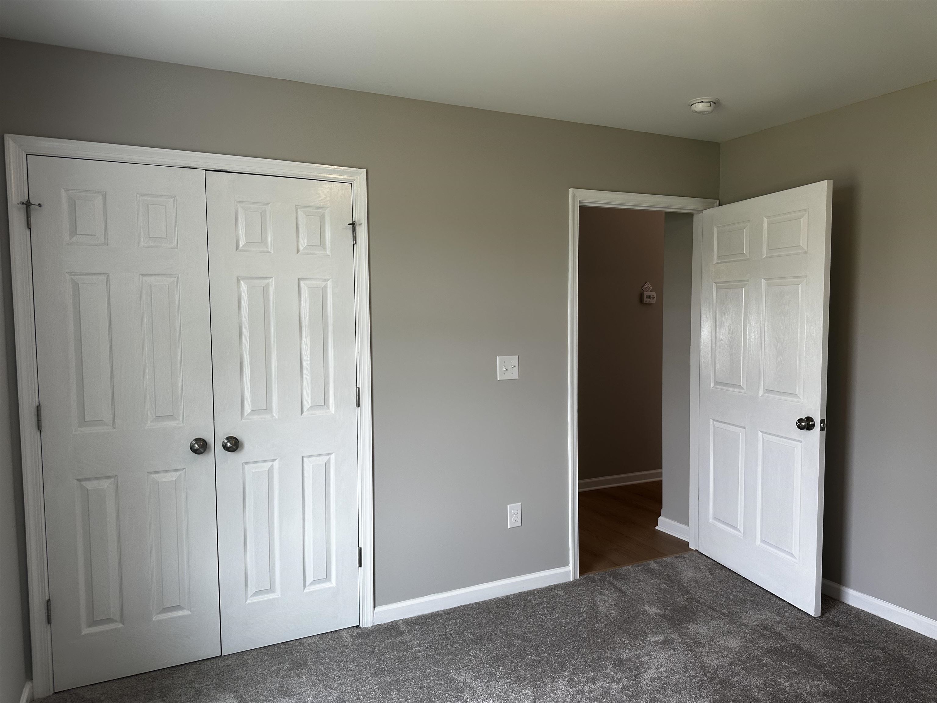 70 SPRING RIDGE LN, FAIRFIELD, Virginia 24435, 3 Bedrooms Bedrooms, ,2 BathroomsBathrooms,Residential,70 SPRING RIDGE LN,665697 MLS # 665697