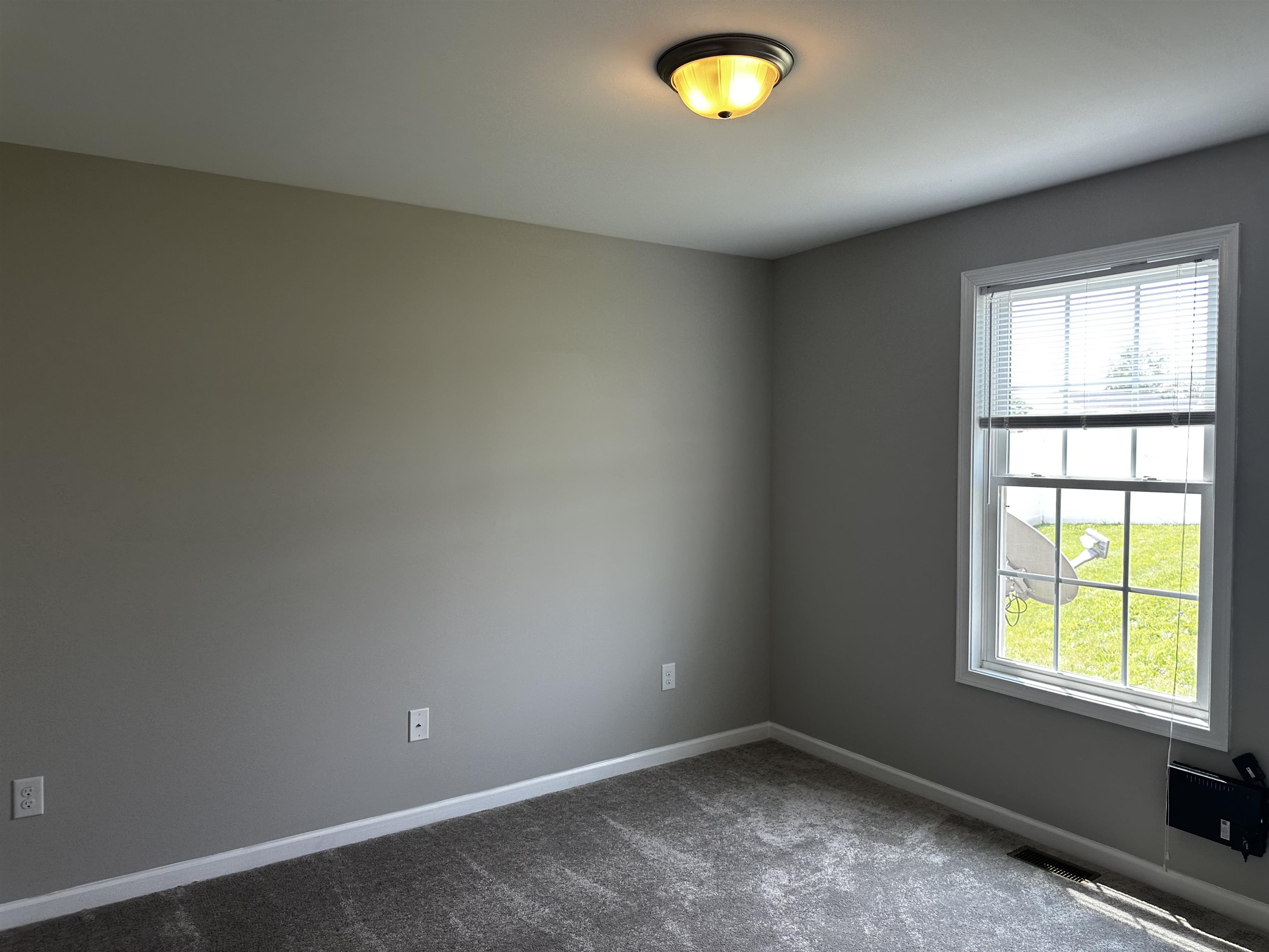 70 SPRING RIDGE LN, FAIRFIELD, Virginia 24435, 3 Bedrooms Bedrooms, ,2 BathroomsBathrooms,Residential,70 SPRING RIDGE LN,665697 MLS # 665697