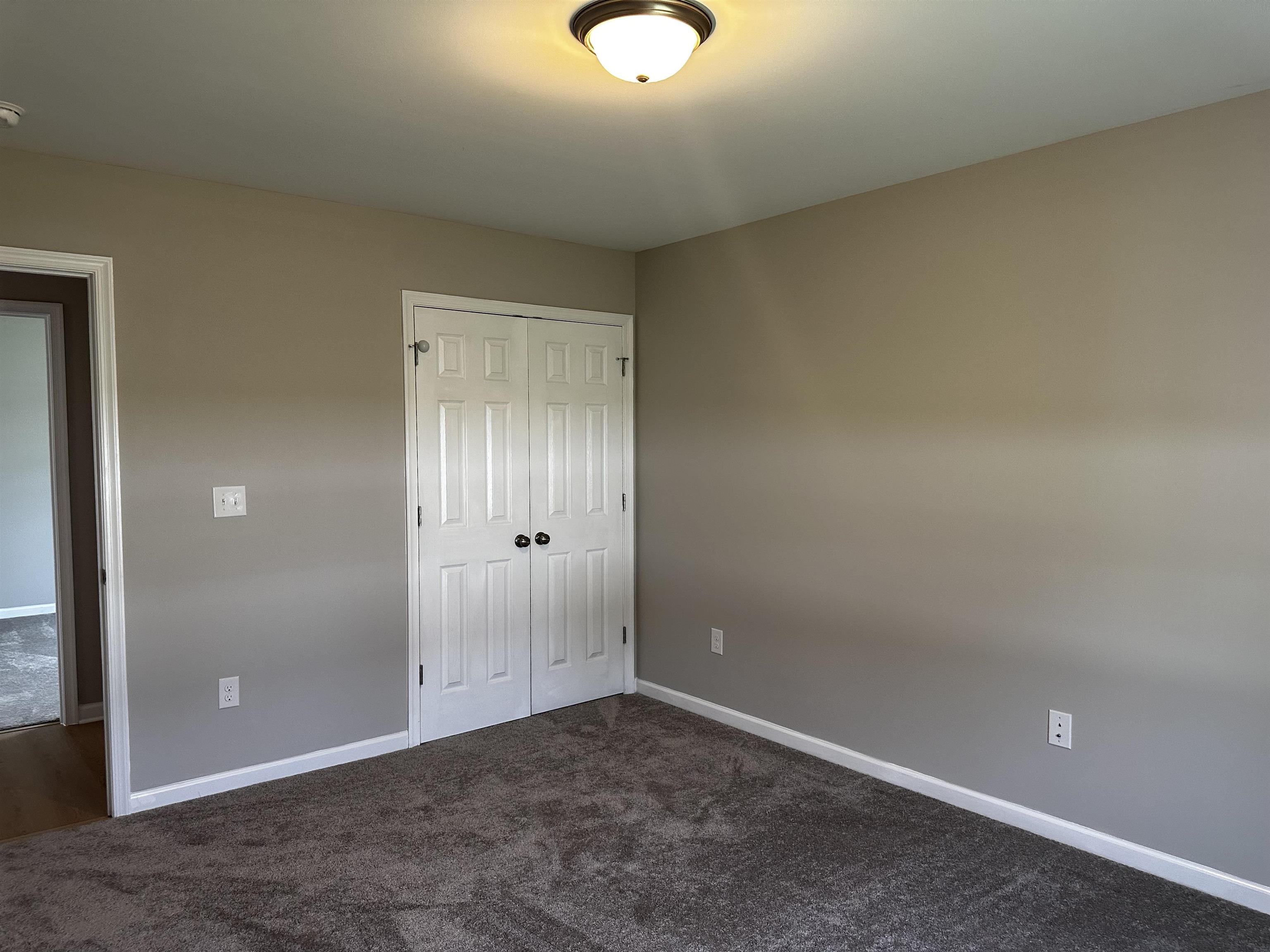 70 SPRING RIDGE LN, FAIRFIELD, Virginia 24435, 3 Bedrooms Bedrooms, ,2 BathroomsBathrooms,Residential,70 SPRING RIDGE LN,665697 MLS # 665697