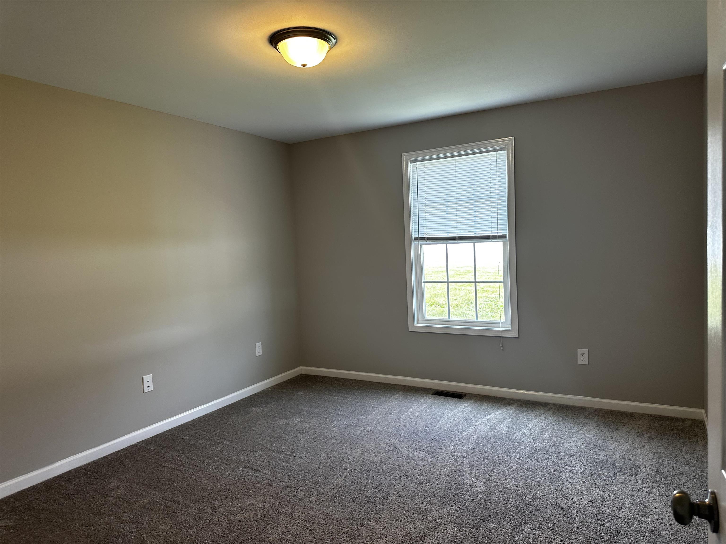 70 SPRING RIDGE LN, FAIRFIELD, Virginia 24435, 3 Bedrooms Bedrooms, ,2 BathroomsBathrooms,Residential,70 SPRING RIDGE LN,665697 MLS # 665697