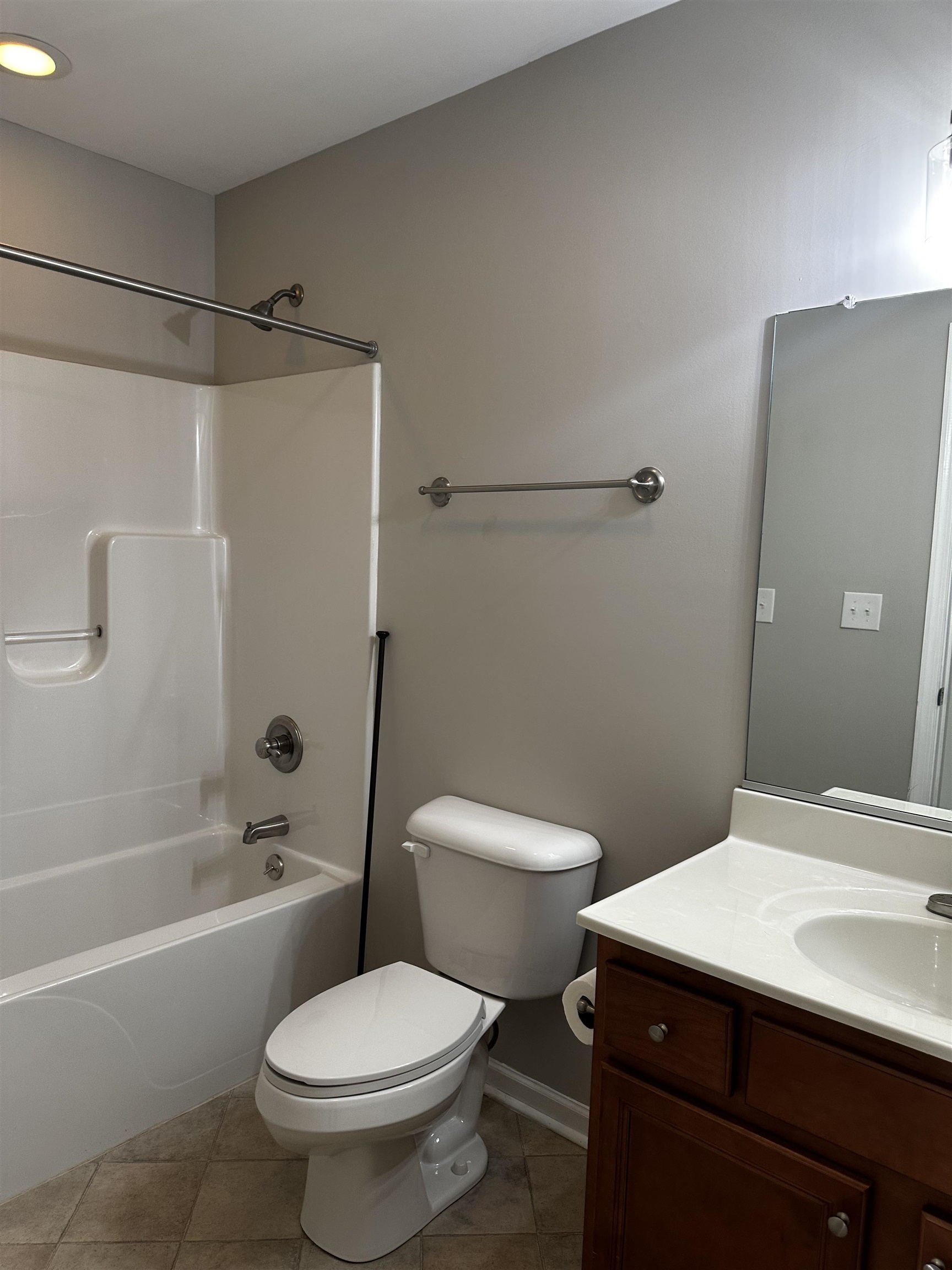 70 SPRING RIDGE LN, FAIRFIELD, Virginia 24435, 3 Bedrooms Bedrooms, ,2 BathroomsBathrooms,Residential,70 SPRING RIDGE LN,665697 MLS # 665697