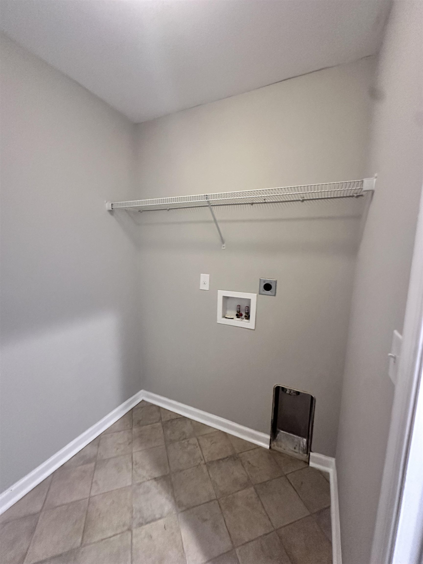 70 SPRING RIDGE LN, FAIRFIELD, Virginia 24435, 3 Bedrooms Bedrooms, ,2 BathroomsBathrooms,Residential,70 SPRING RIDGE LN,665697 MLS # 665697