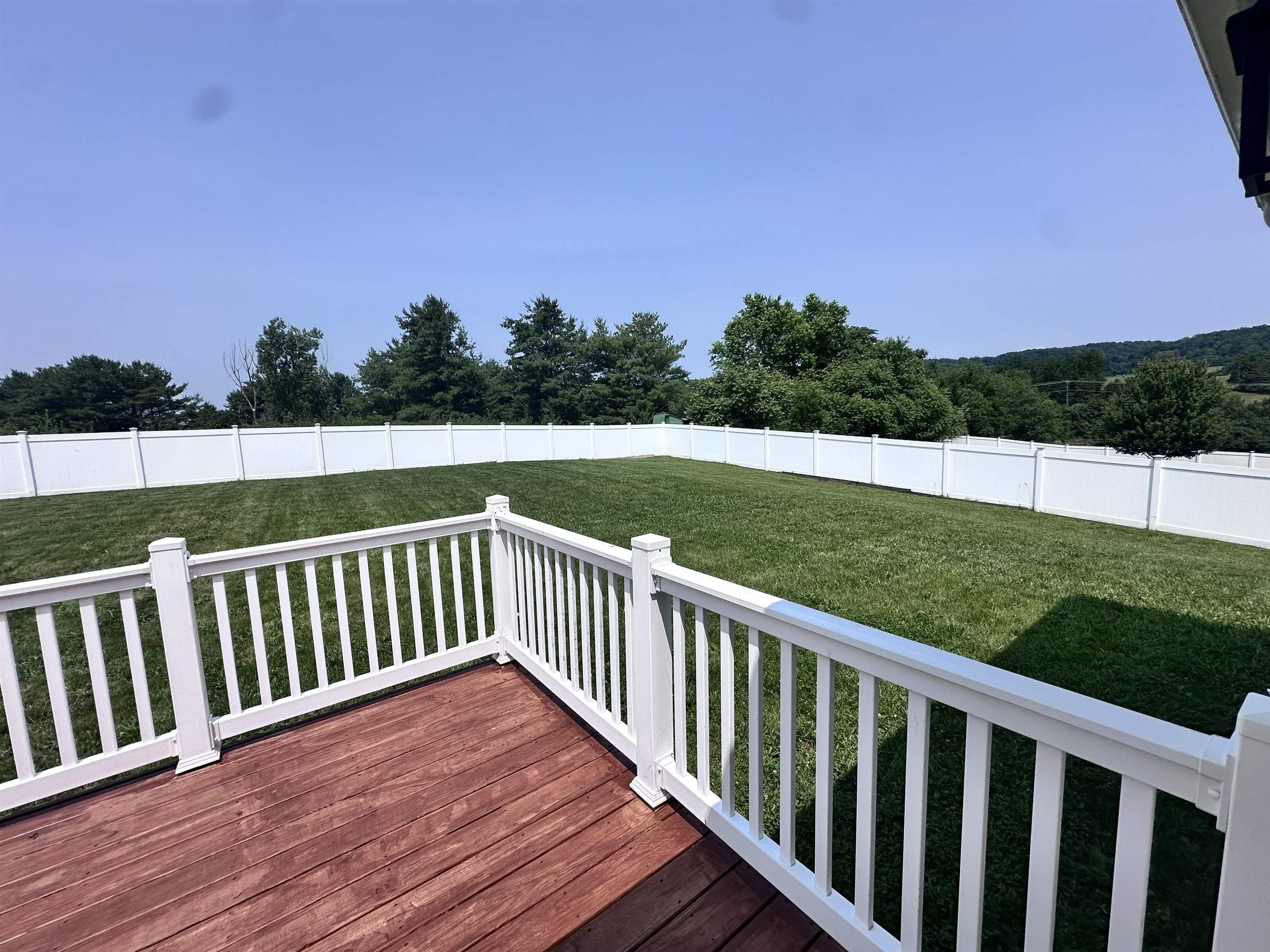 70 SPRING RIDGE LN, FAIRFIELD, Virginia 24435, 3 Bedrooms Bedrooms, ,2 BathroomsBathrooms,Residential,70 SPRING RIDGE LN,665697 MLS # 665697