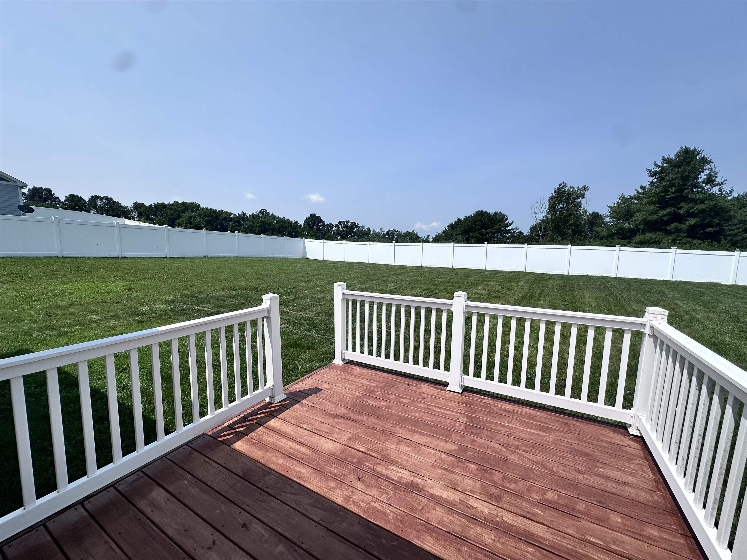 70 SPRING RIDGE LN, FAIRFIELD, Virginia 24435, 3 Bedrooms Bedrooms, ,2 BathroomsBathrooms,Residential,70 SPRING RIDGE LN,665697 MLS # 665697