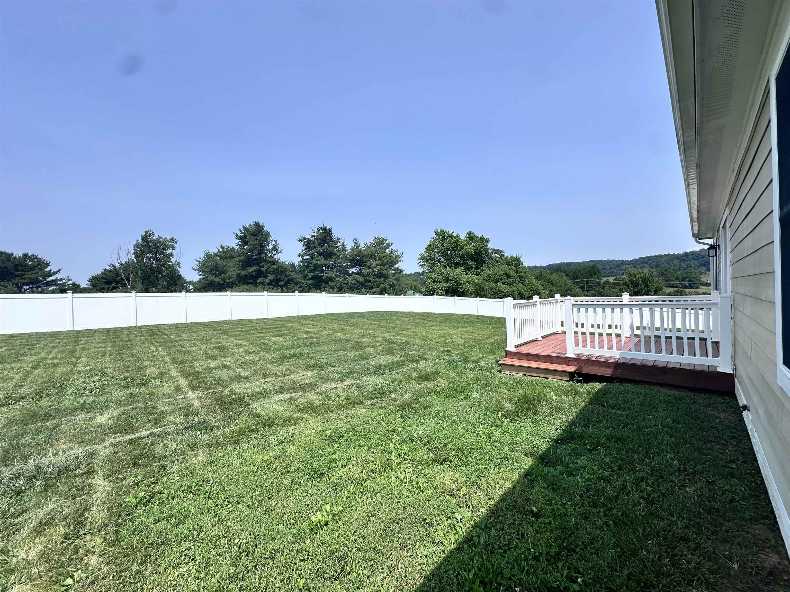 70 SPRING RIDGE LN, FAIRFIELD, Virginia 24435, 3 Bedrooms Bedrooms, ,2 BathroomsBathrooms,Residential,70 SPRING RIDGE LN,665697 MLS # 665697