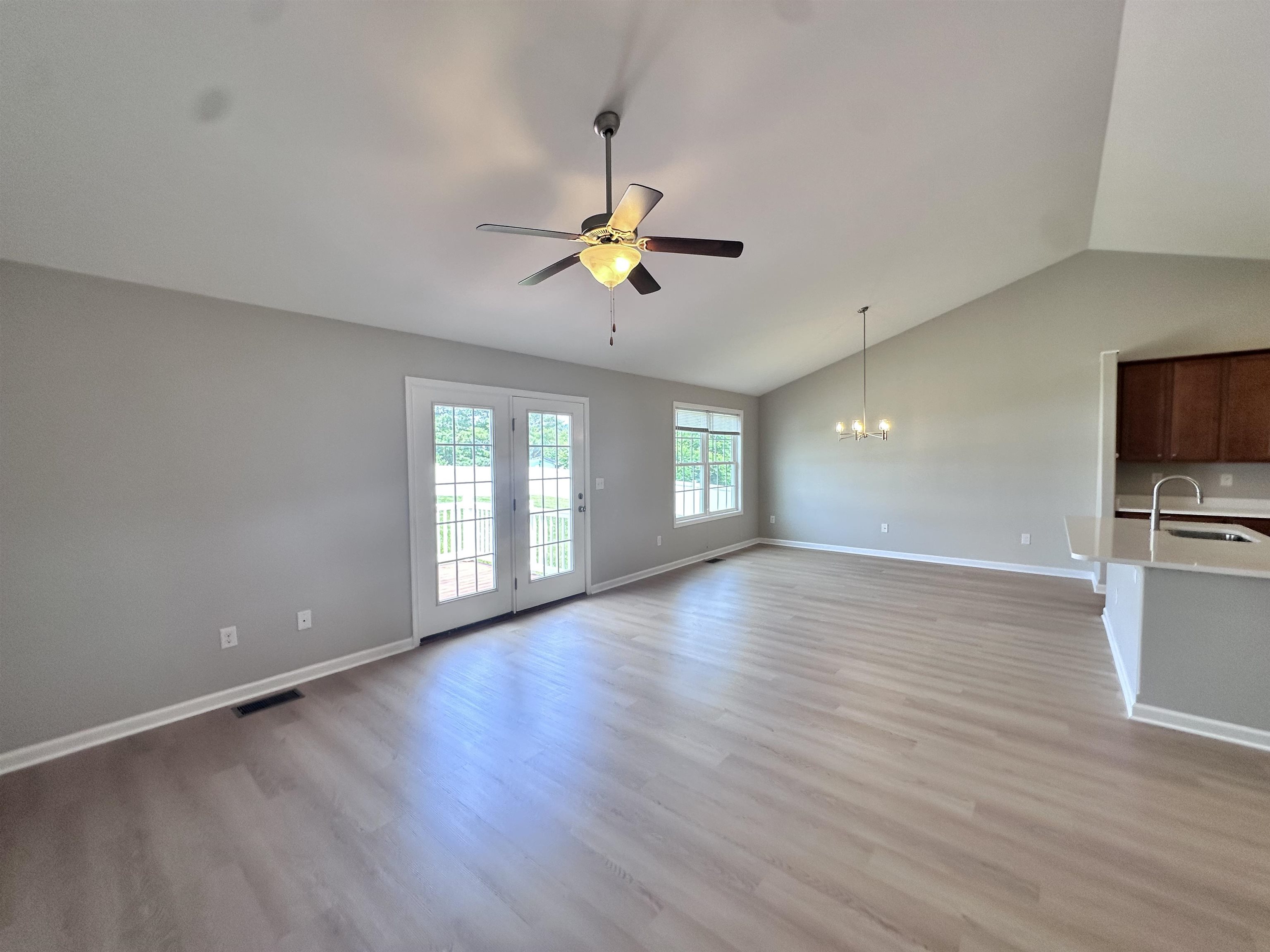 70 SPRING RIDGE LN, FAIRFIELD, Virginia 24435, 3 Bedrooms Bedrooms, ,2 BathroomsBathrooms,Residential,70 SPRING RIDGE LN,665697 MLS # 665697