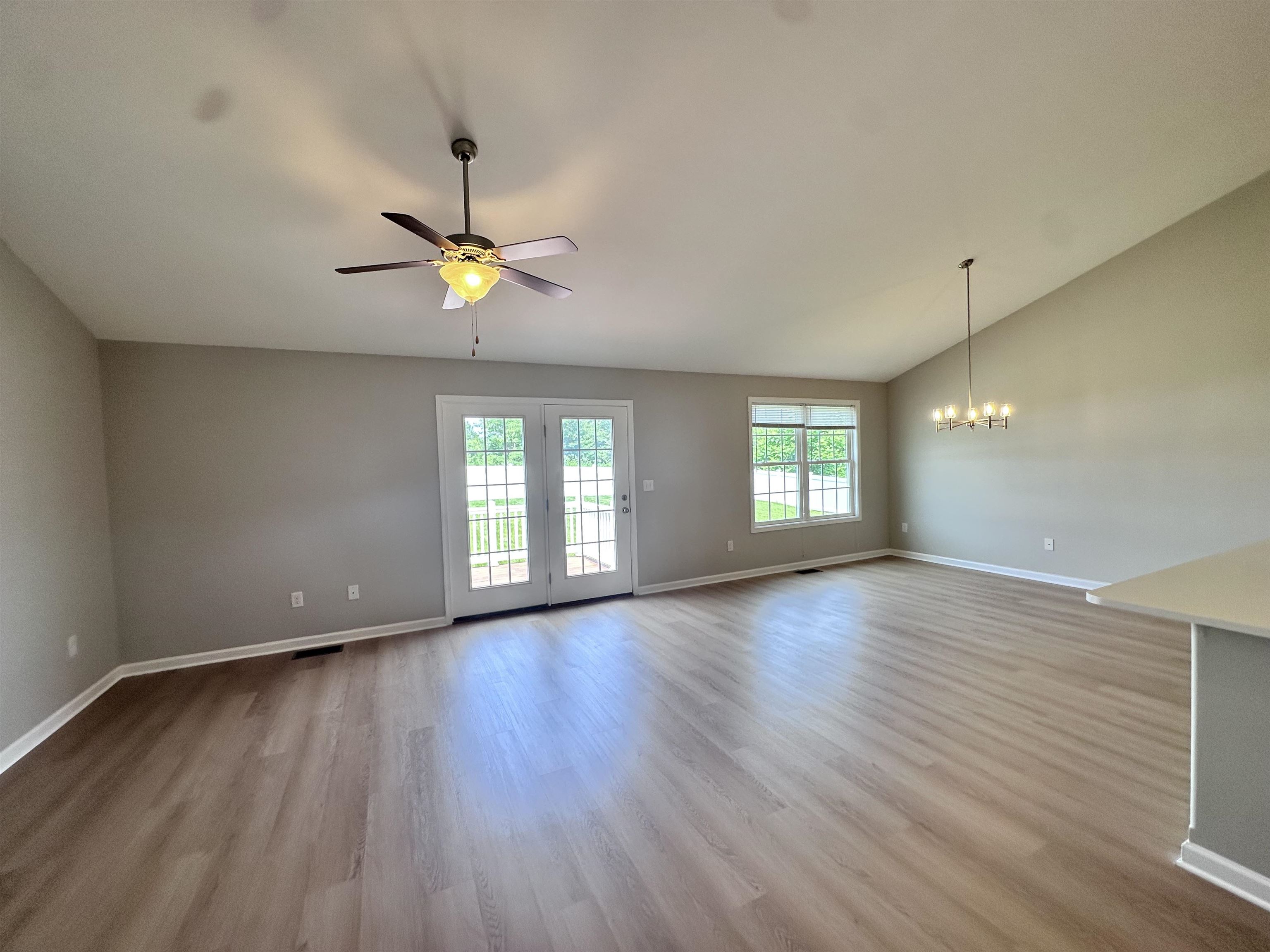 70 SPRING RIDGE LN, FAIRFIELD, Virginia 24435, 3 Bedrooms Bedrooms, ,2 BathroomsBathrooms,Residential,70 SPRING RIDGE LN,665697 MLS # 665697