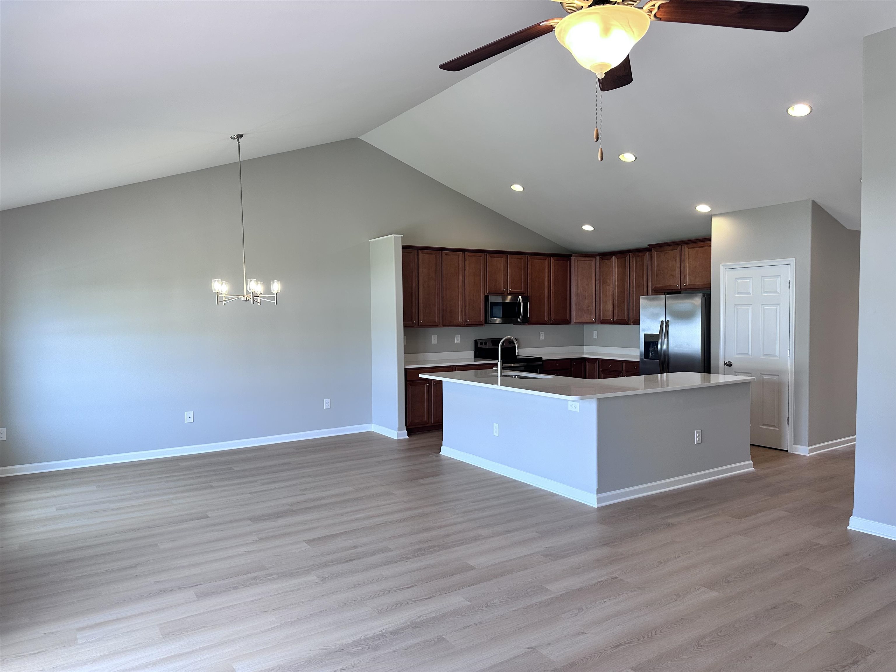 70 SPRING RIDGE LN, FAIRFIELD, Virginia 24435, 3 Bedrooms Bedrooms, ,2 BathroomsBathrooms,Residential,70 SPRING RIDGE LN,665697 MLS # 665697