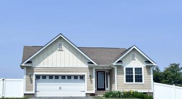 70 SPRING RIDGE LN, FAIRFIELD, Virginia 24435, 3 Bedrooms Bedrooms, ,2 BathroomsBathrooms,Residential,70 SPRING RIDGE LN,665697 MLS # 665697