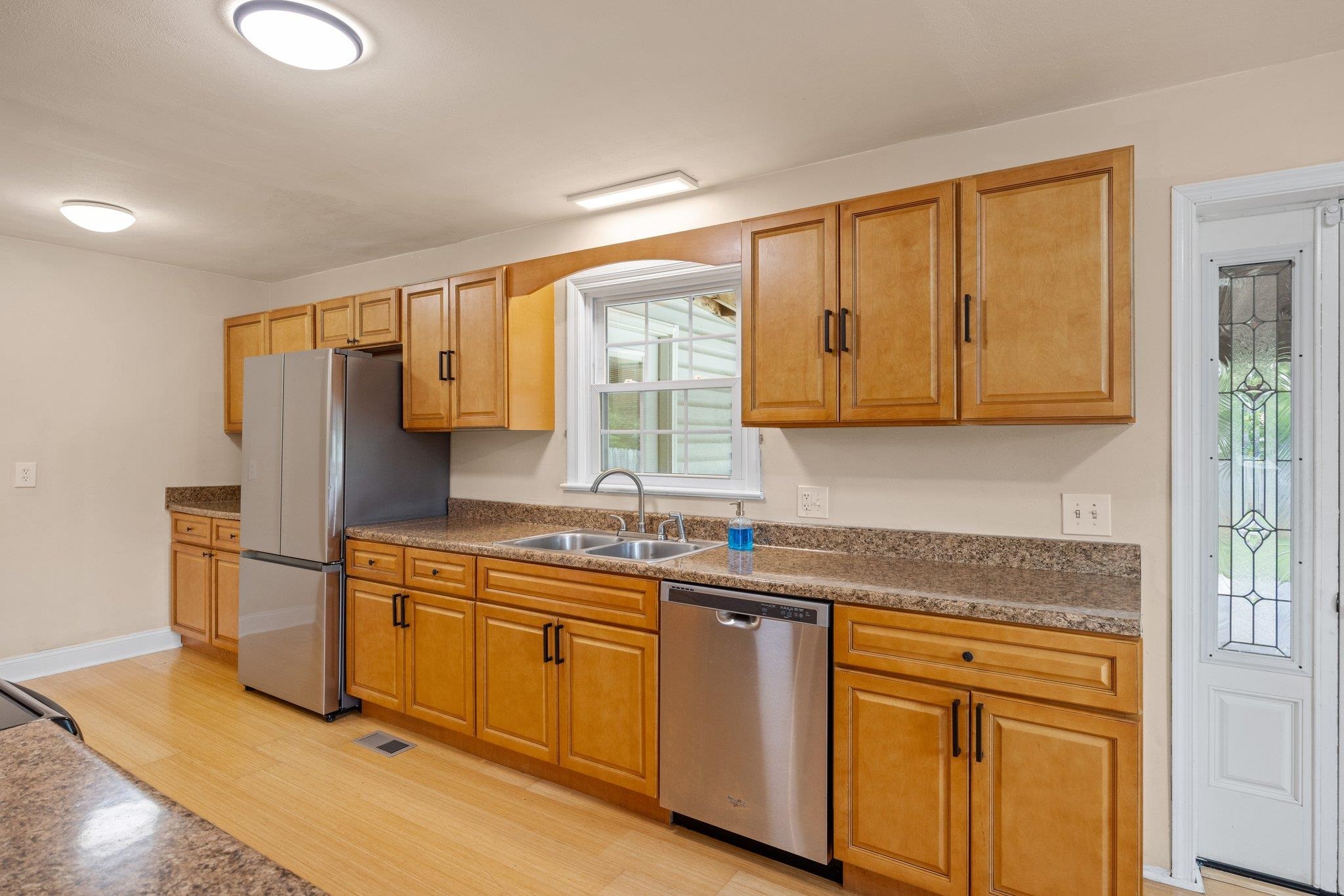 475 HARTMAN DR, HARRISONBURG, Virginia 22802, 3 Bedrooms Bedrooms, ,2 BathroomsBathrooms,Residential,475 HARTMAN DR,665701 MLS # 665701