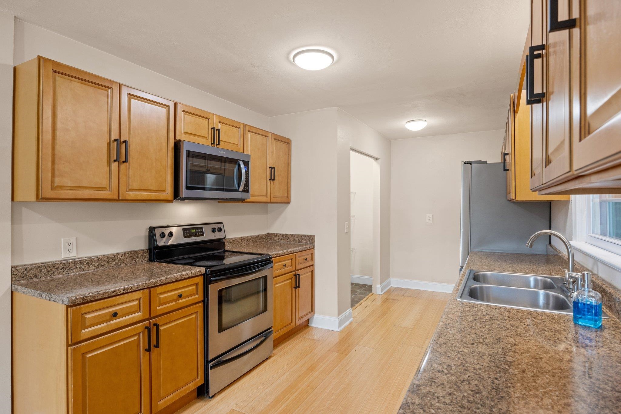 475 HARTMAN DR, HARRISONBURG, Virginia 22802, 3 Bedrooms Bedrooms, ,2 BathroomsBathrooms,Residential,475 HARTMAN DR,665701 MLS # 665701