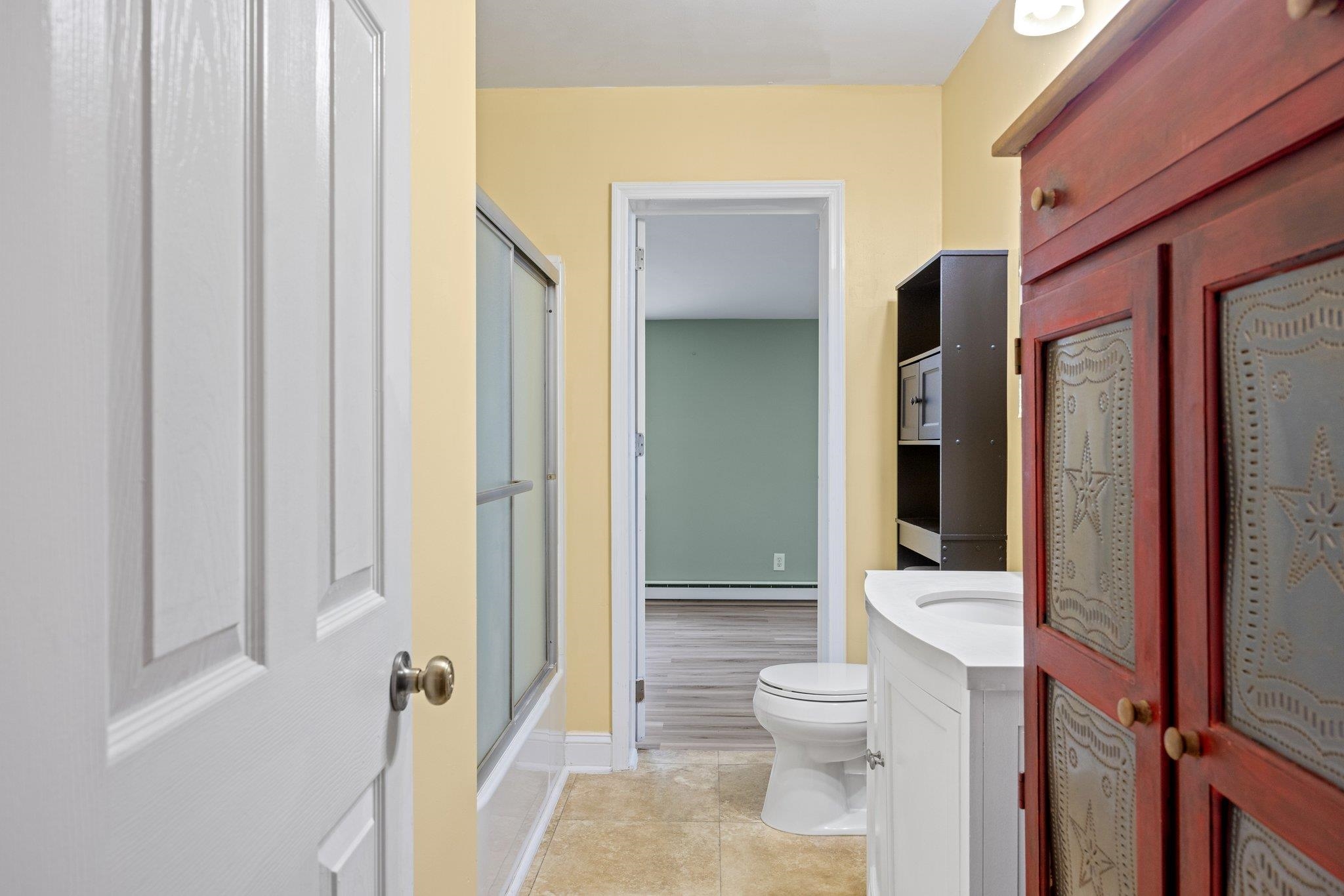 475 HARTMAN DR, HARRISONBURG, Virginia 22802, 3 Bedrooms Bedrooms, ,2 BathroomsBathrooms,Residential,475 HARTMAN DR,665701 MLS # 665701