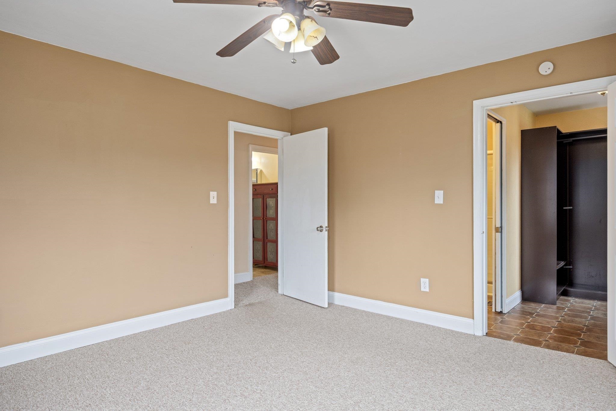 475 HARTMAN DR, HARRISONBURG, Virginia 22802, 3 Bedrooms Bedrooms, ,2 BathroomsBathrooms,Residential,475 HARTMAN DR,665701 MLS # 665701