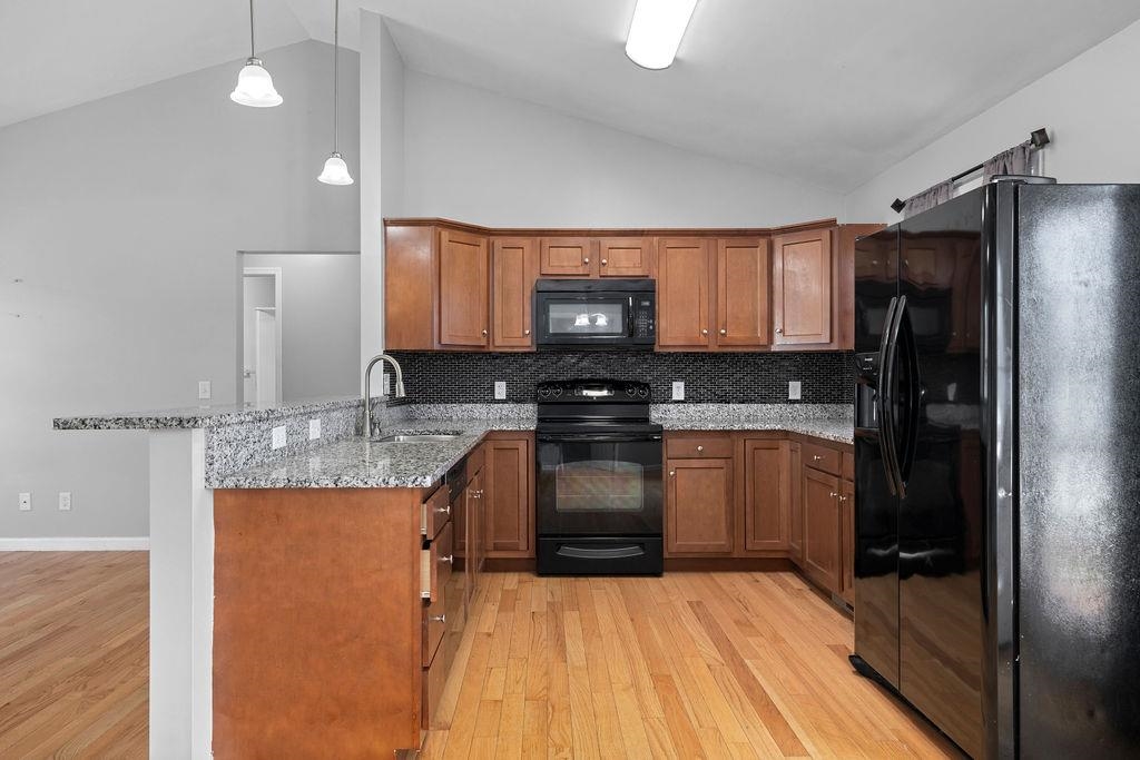1453 MANDOLIN AVE, GROTTOES, Virginia 22801, 3 Bedrooms Bedrooms, ,2 BathroomsBathrooms,Residential,1453 MANDOLIN AVE,665705 MLS # 665705