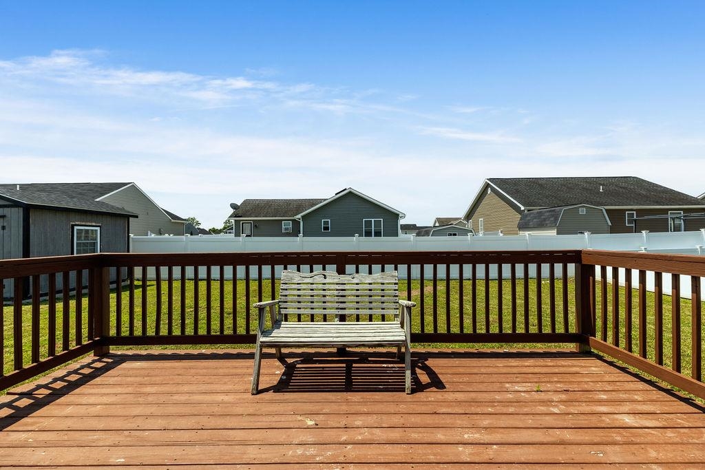 1453 MANDOLIN AVE, GROTTOES, Virginia 22801, 3 Bedrooms Bedrooms, ,2 BathroomsBathrooms,Residential,1453 MANDOLIN AVE,665705 MLS # 665705