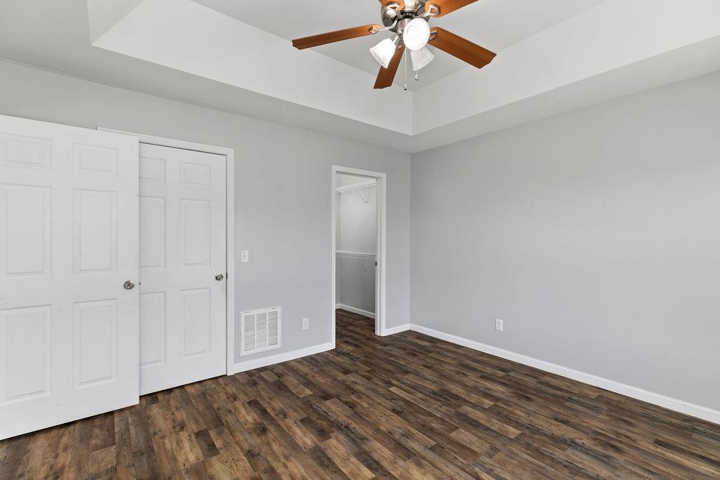 1453 MANDOLIN AVE, GROTTOES, Virginia 22801, 3 Bedrooms Bedrooms, ,2 BathroomsBathrooms,Residential,1453 MANDOLIN AVE,665705 MLS # 665705