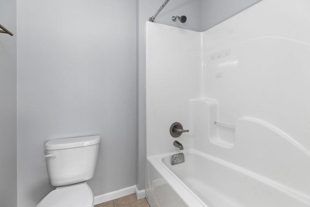 1453 MANDOLIN AVE, GROTTOES, Virginia 22801, 3 Bedrooms Bedrooms, ,2 BathroomsBathrooms,Residential,1453 MANDOLIN AVE,665705 MLS # 665705