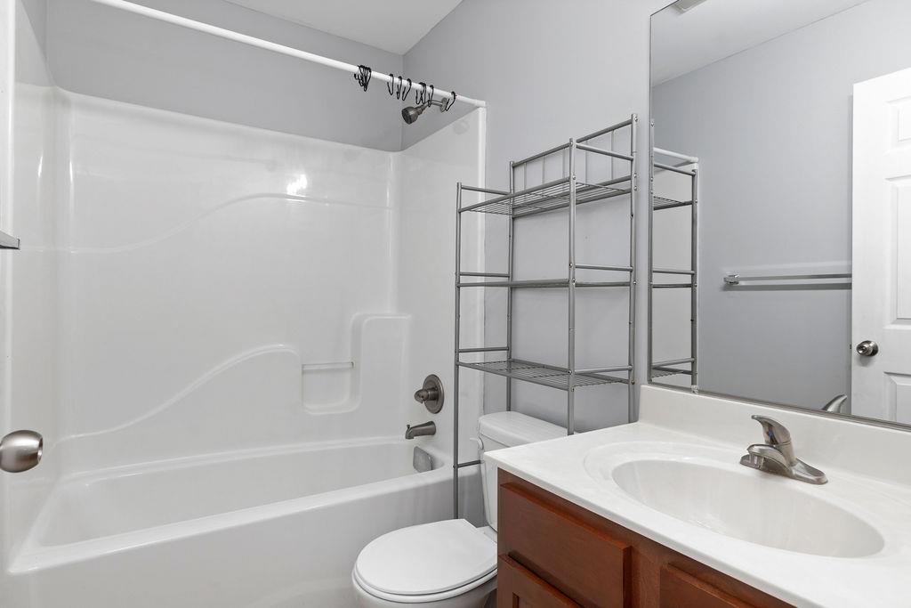 1453 MANDOLIN AVE, GROTTOES, Virginia 22801, 3 Bedrooms Bedrooms, ,2 BathroomsBathrooms,Residential,1453 MANDOLIN AVE,665705 MLS # 665705