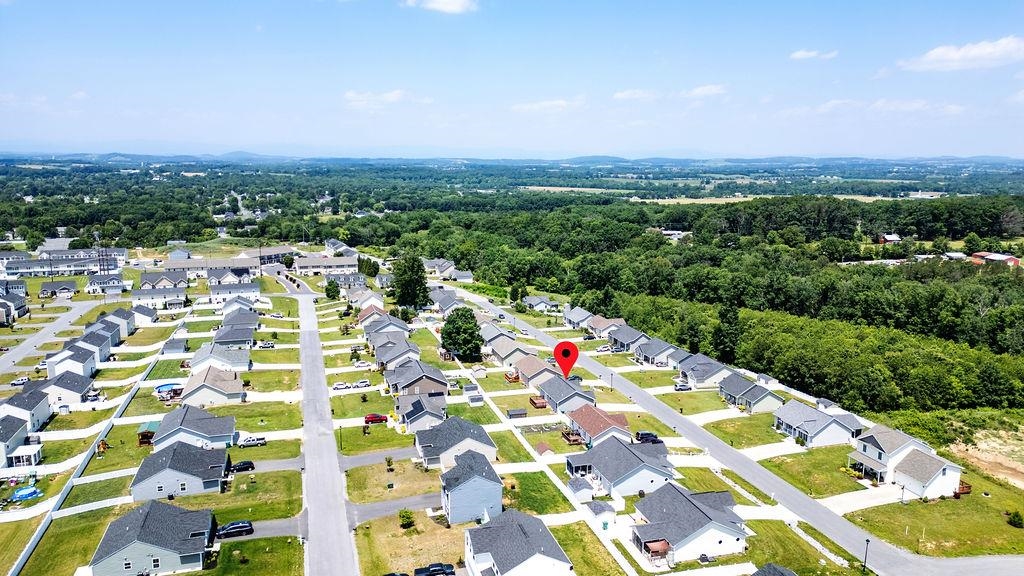 1453 MANDOLIN AVE, GROTTOES, Virginia 22801, 3 Bedrooms Bedrooms, ,2 BathroomsBathrooms,Residential,1453 MANDOLIN AVE,665705 MLS # 665705