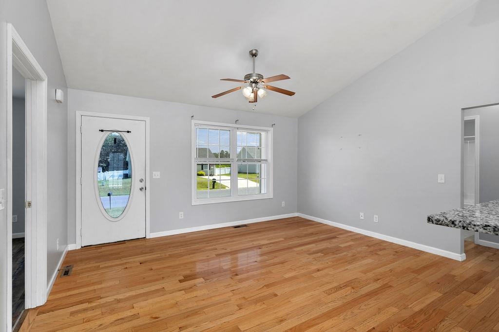 1453 MANDOLIN AVE, GROTTOES, Virginia 22801, 3 Bedrooms Bedrooms, ,2 BathroomsBathrooms,Residential,1453 MANDOLIN AVE,665705 MLS # 665705