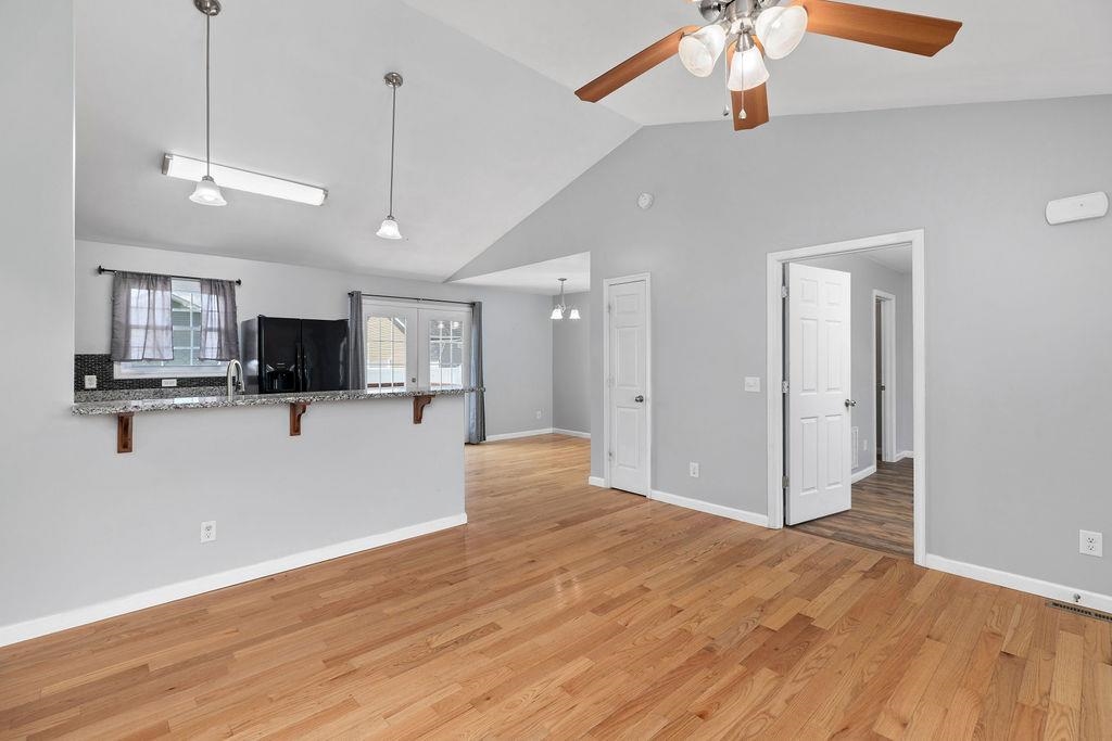 1453 MANDOLIN AVE, GROTTOES, Virginia 22801, 3 Bedrooms Bedrooms, ,2 BathroomsBathrooms,Residential,1453 MANDOLIN AVE,665705 MLS # 665705