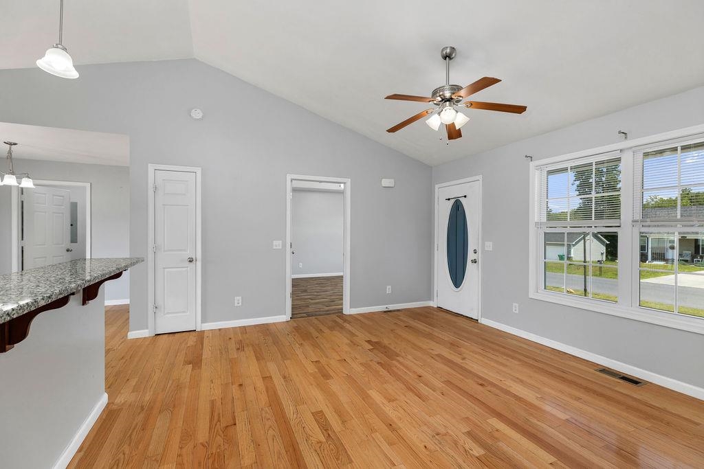 1453 MANDOLIN AVE, GROTTOES, Virginia 22801, 3 Bedrooms Bedrooms, ,2 BathroomsBathrooms,Residential,1453 MANDOLIN AVE,665705 MLS # 665705