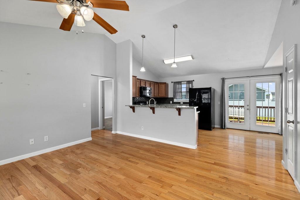1453 MANDOLIN AVE, GROTTOES, Virginia 22801, 3 Bedrooms Bedrooms, ,2 BathroomsBathrooms,Residential,1453 MANDOLIN AVE,665705 MLS # 665705