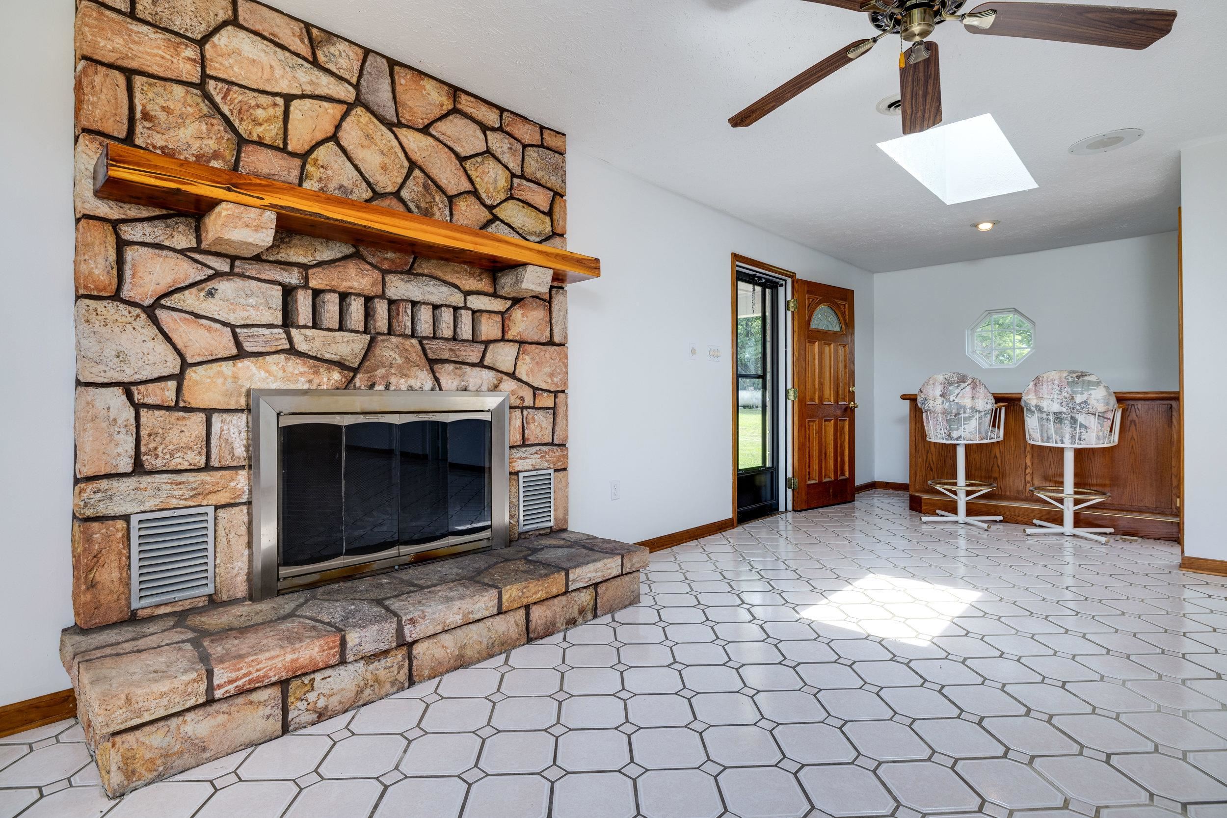5408 US HWY 340, RILEYVILLE, Virginia 22650, 3 Bedrooms Bedrooms, ,2 BathroomsBathrooms,Residential,5408 US HWY 340,665709 MLS # 665709