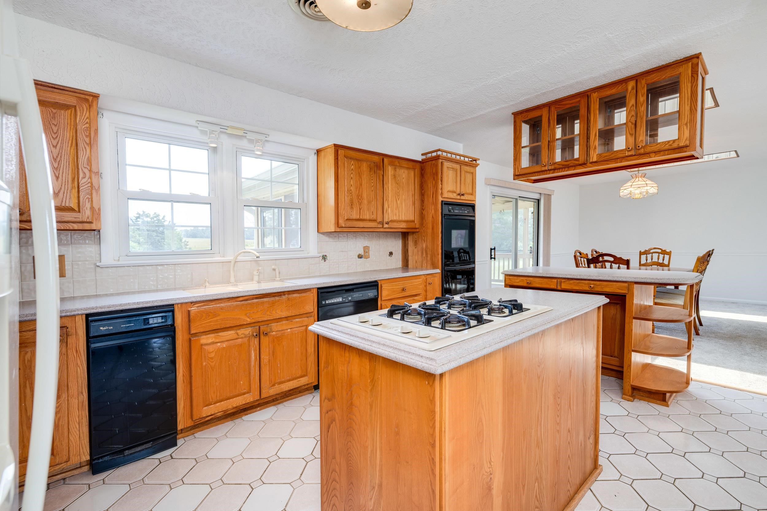 5408 US HWY 340, RILEYVILLE, Virginia 22650, 3 Bedrooms Bedrooms, ,2 BathroomsBathrooms,Residential,5408 US HWY 340,665709 MLS # 665709