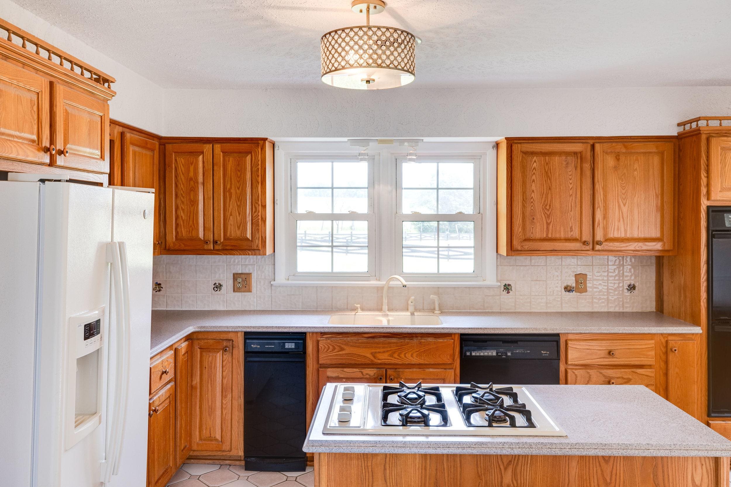 5408 US HWY 340, RILEYVILLE, Virginia 22650, 3 Bedrooms Bedrooms, ,2 BathroomsBathrooms,Residential,5408 US HWY 340,665709 MLS # 665709