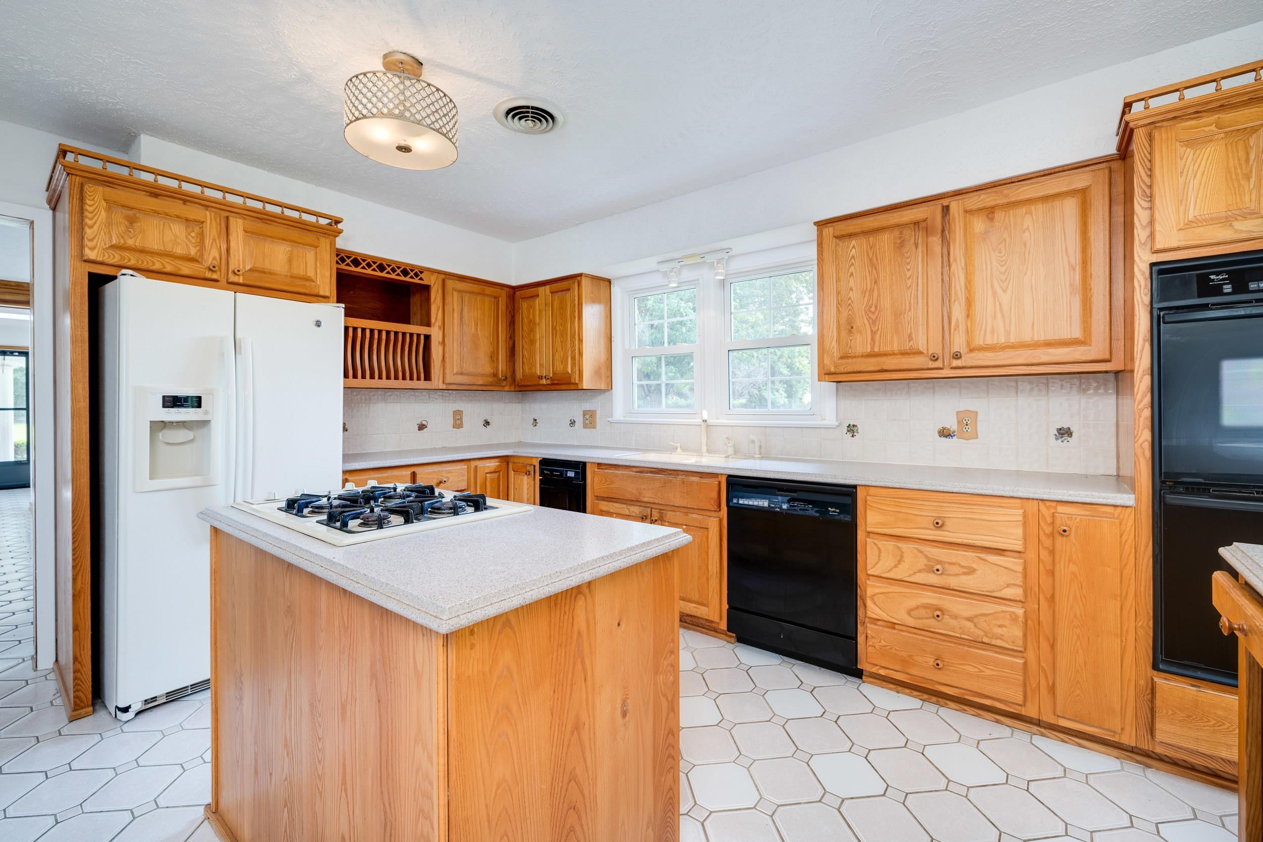 5408 US HWY 340, RILEYVILLE, Virginia 22650, 3 Bedrooms Bedrooms, ,2 BathroomsBathrooms,Residential,5408 US HWY 340,665709 MLS # 665709