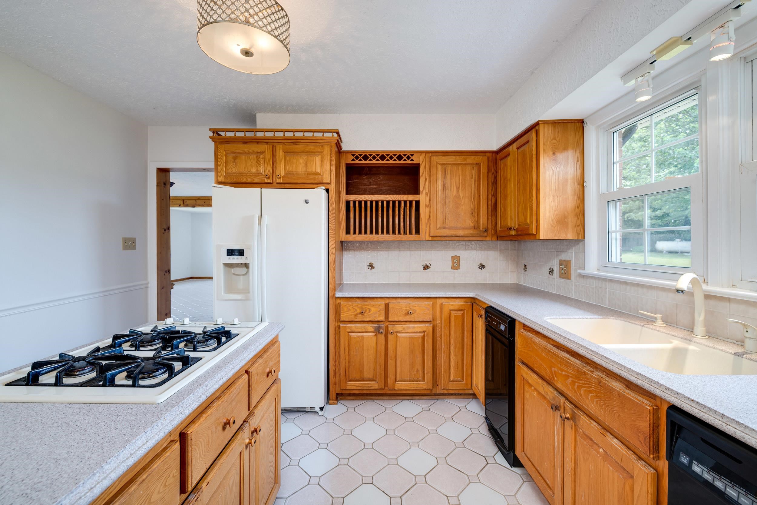 5408 US HWY 340, RILEYVILLE, Virginia 22650, 3 Bedrooms Bedrooms, ,2 BathroomsBathrooms,Residential,5408 US HWY 340,665709 MLS # 665709