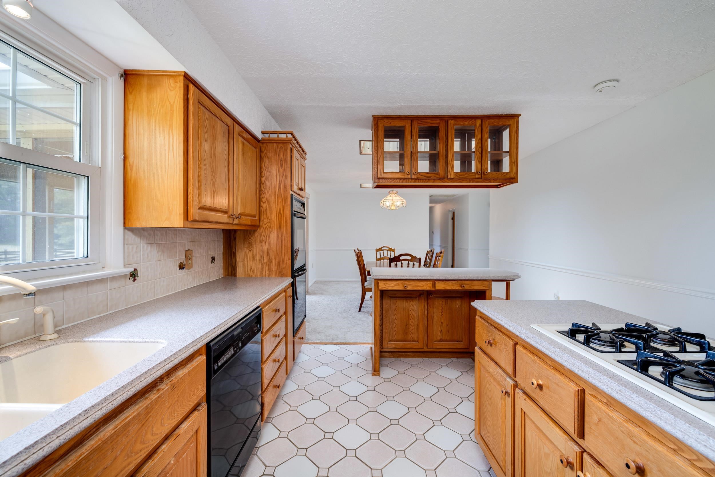 5408 US HWY 340, RILEYVILLE, Virginia 22650, 3 Bedrooms Bedrooms, ,2 BathroomsBathrooms,Residential,5408 US HWY 340,665709 MLS # 665709