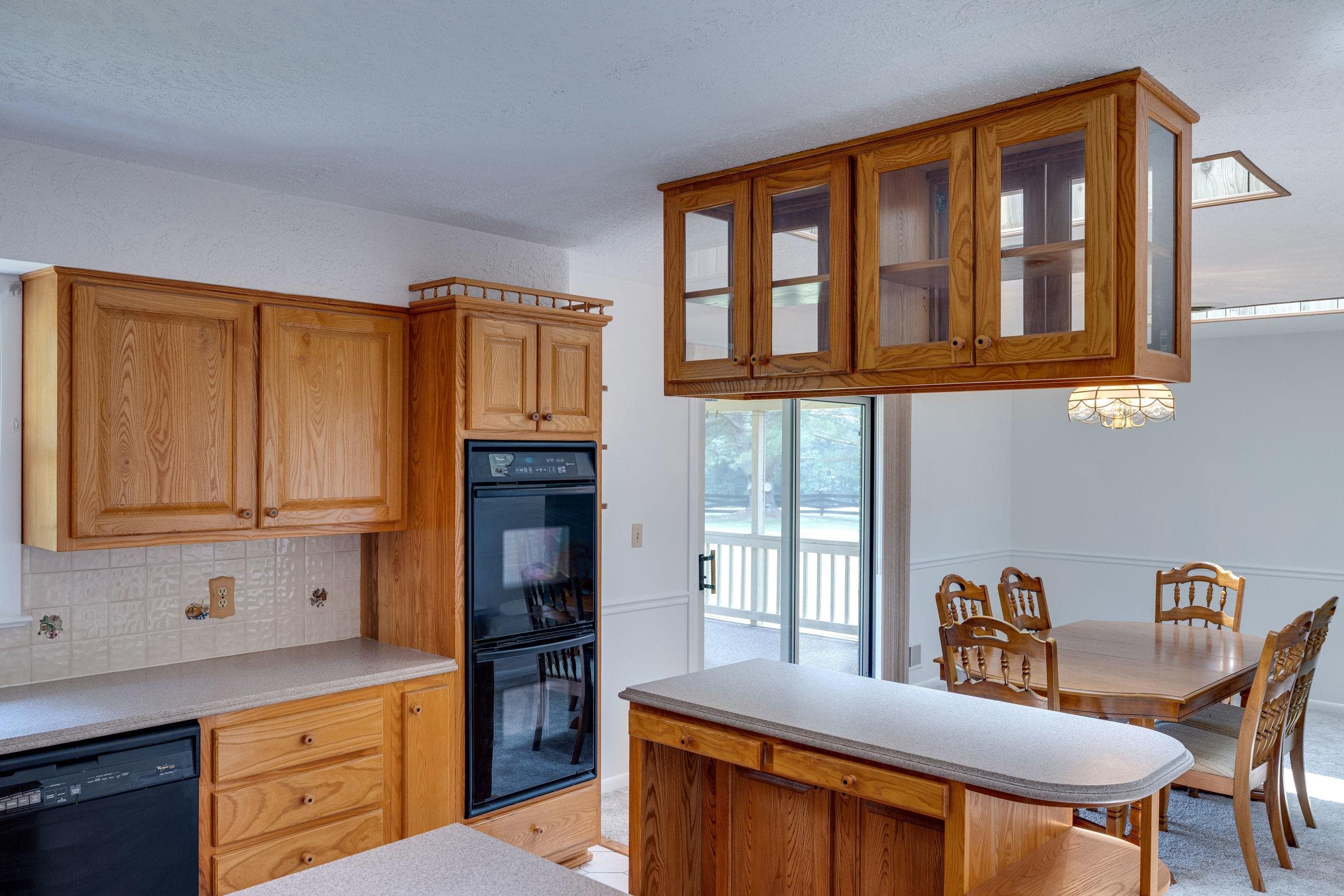5408 US HWY 340, RILEYVILLE, Virginia 22650, 3 Bedrooms Bedrooms, ,2 BathroomsBathrooms,Residential,5408 US HWY 340,665709 MLS # 665709