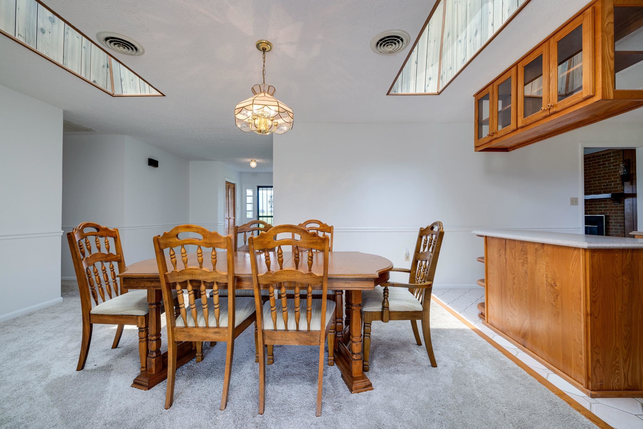 5408 US HWY 340, RILEYVILLE, Virginia 22650, 3 Bedrooms Bedrooms, ,2 BathroomsBathrooms,Residential,5408 US HWY 340,665709 MLS # 665709