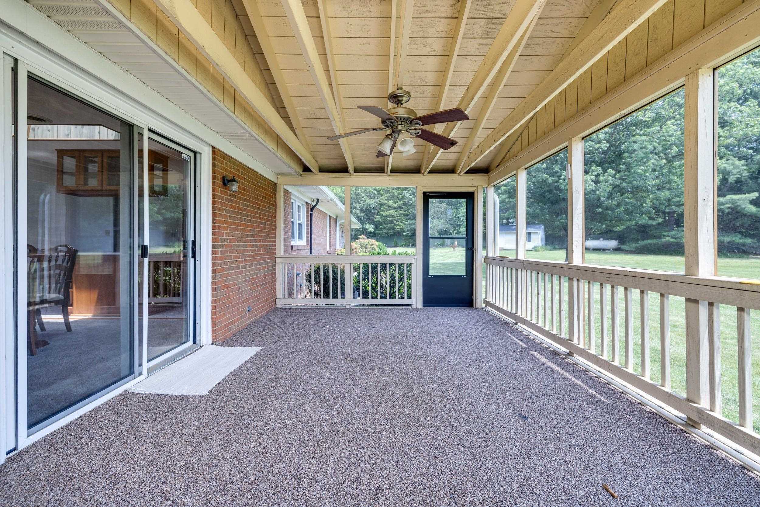 5408 US HWY 340, RILEYVILLE, Virginia 22650, 3 Bedrooms Bedrooms, ,2 BathroomsBathrooms,Residential,5408 US HWY 340,665709 MLS # 665709