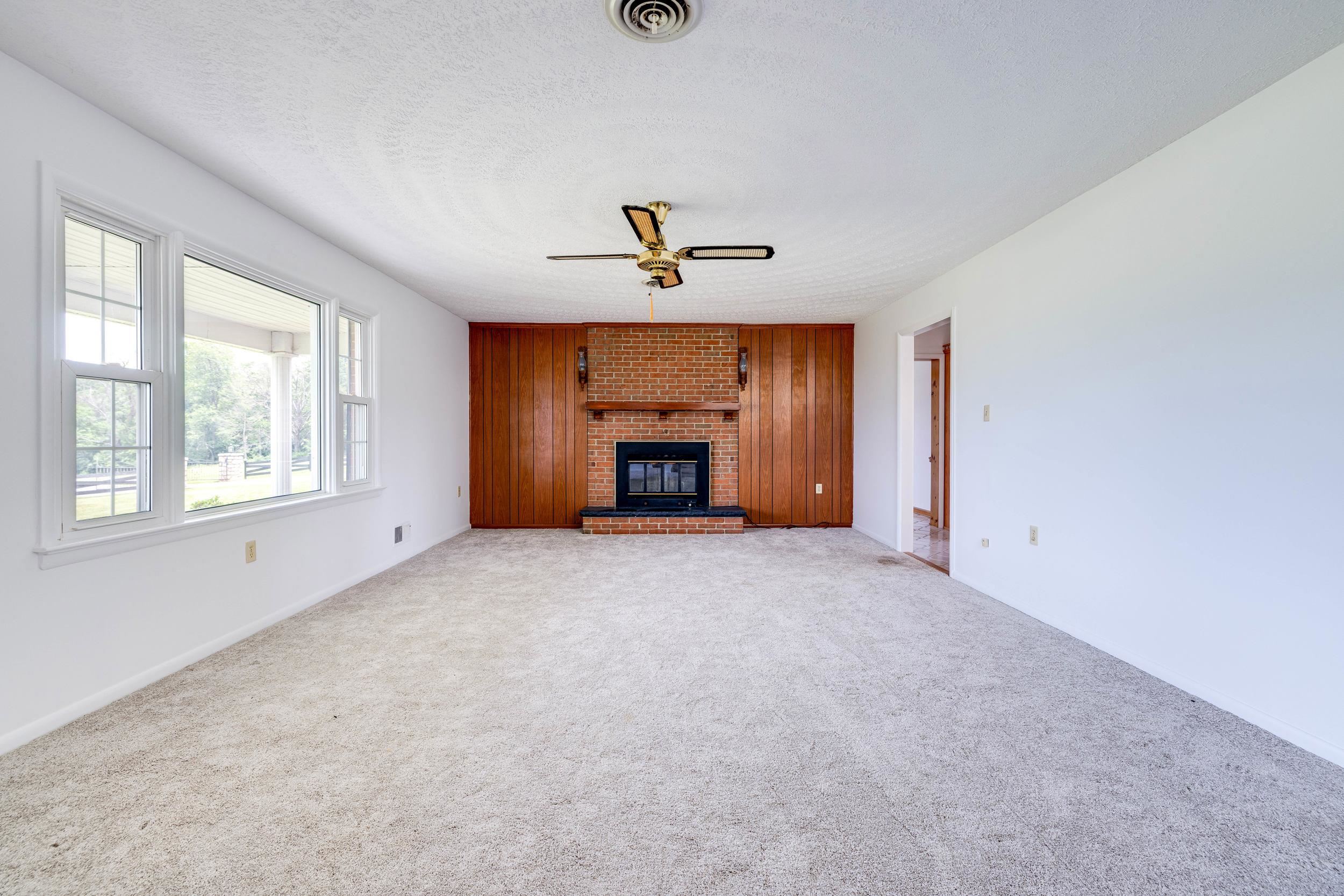 5408 US HWY 340, RILEYVILLE, Virginia 22650, 3 Bedrooms Bedrooms, ,2 BathroomsBathrooms,Residential,5408 US HWY 340,665709 MLS # 665709