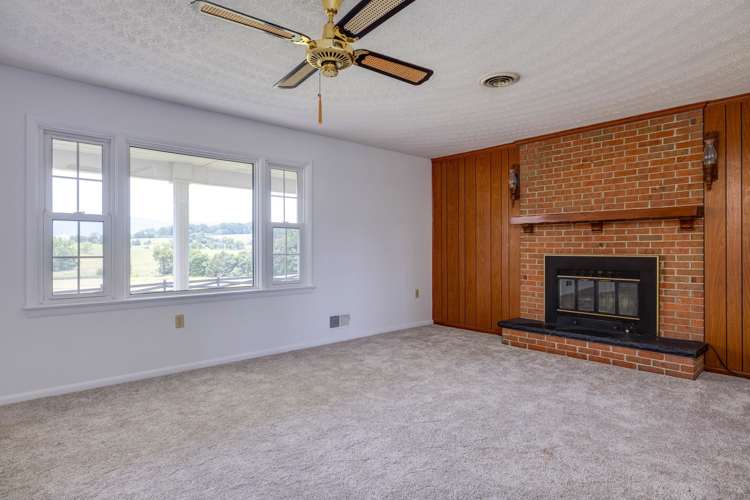 5408 US HWY 340, RILEYVILLE, Virginia 22650, 3 Bedrooms Bedrooms, ,2 BathroomsBathrooms,Residential,5408 US HWY 340,665709 MLS # 665709