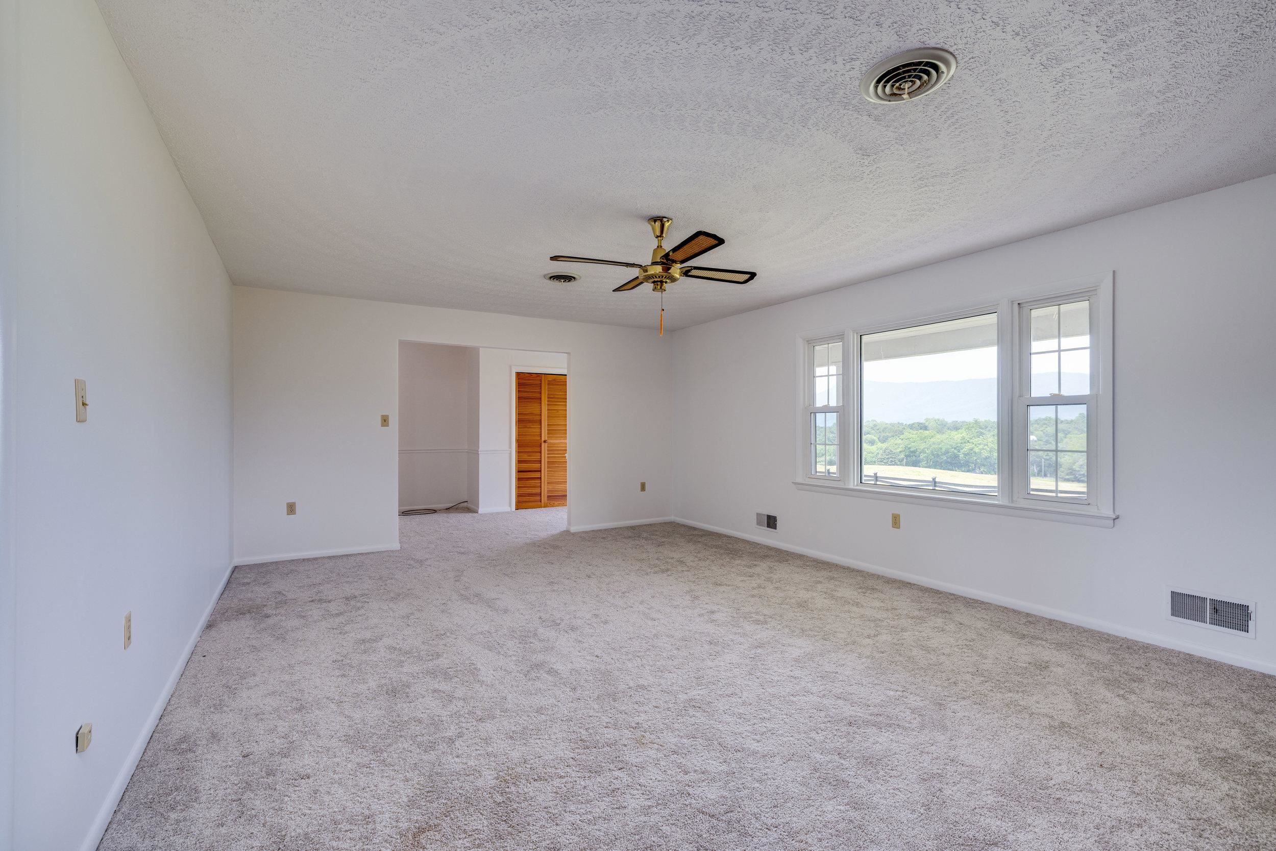 5408 US HWY 340, RILEYVILLE, Virginia 22650, 3 Bedrooms Bedrooms, ,2 BathroomsBathrooms,Residential,5408 US HWY 340,665709 MLS # 665709