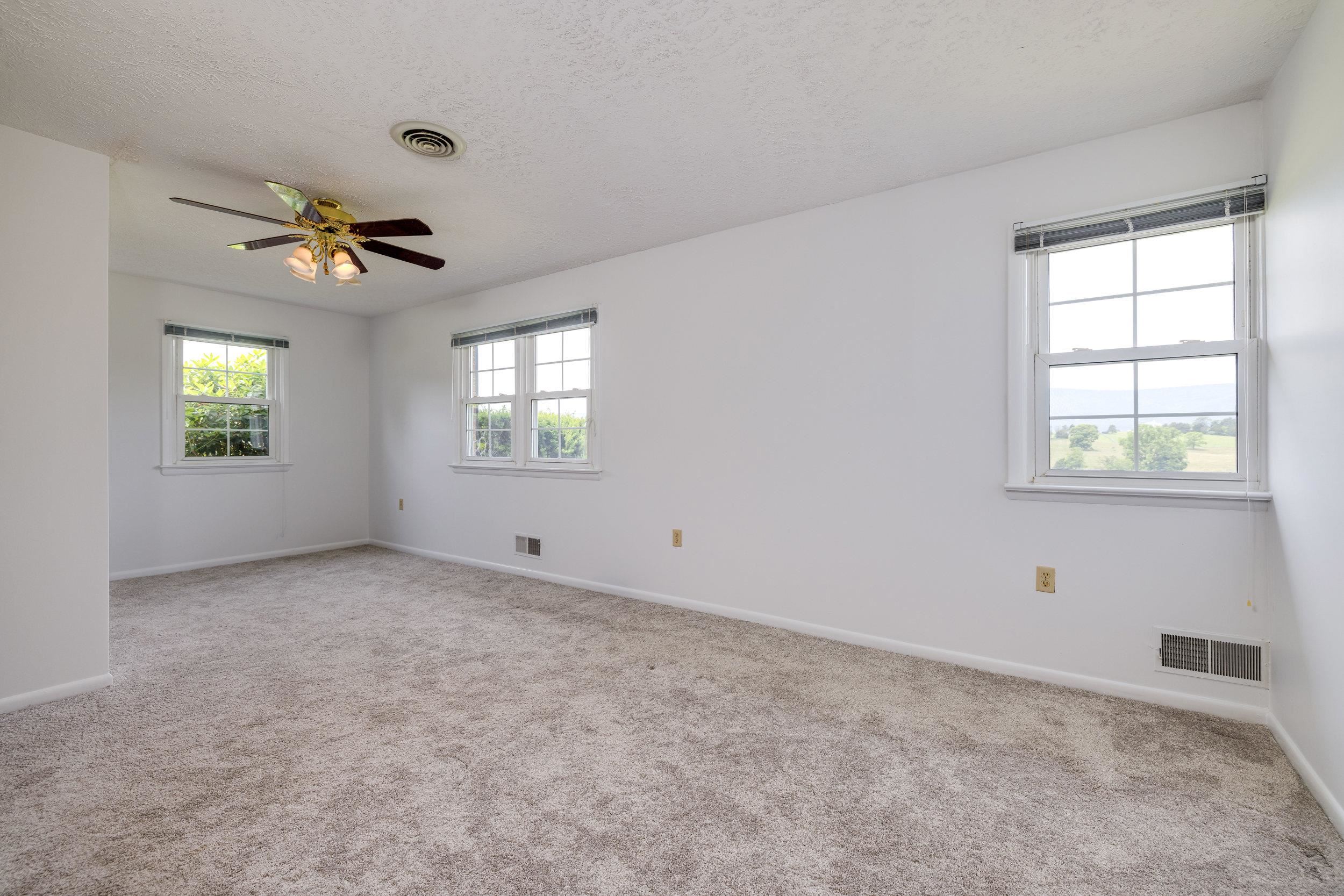 5408 US HWY 340, RILEYVILLE, Virginia 22650, 3 Bedrooms Bedrooms, ,2 BathroomsBathrooms,Residential,5408 US HWY 340,665709 MLS # 665709