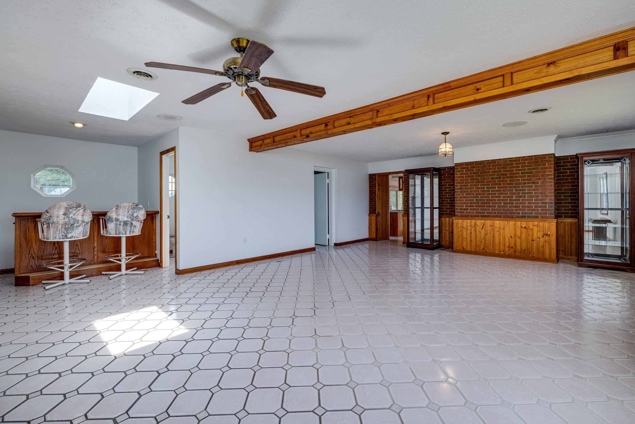 5408 US HWY 340, RILEYVILLE, Virginia 22650, 3 Bedrooms Bedrooms, ,2 BathroomsBathrooms,Residential,5408 US HWY 340,665709 MLS # 665709