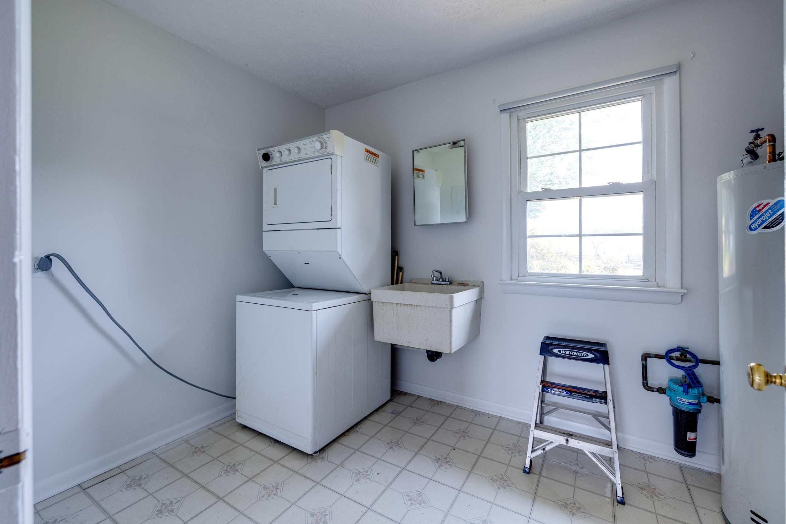 5408 US HWY 340, RILEYVILLE, Virginia 22650, 3 Bedrooms Bedrooms, ,2 BathroomsBathrooms,Residential,5408 US HWY 340,665709 MLS # 665709