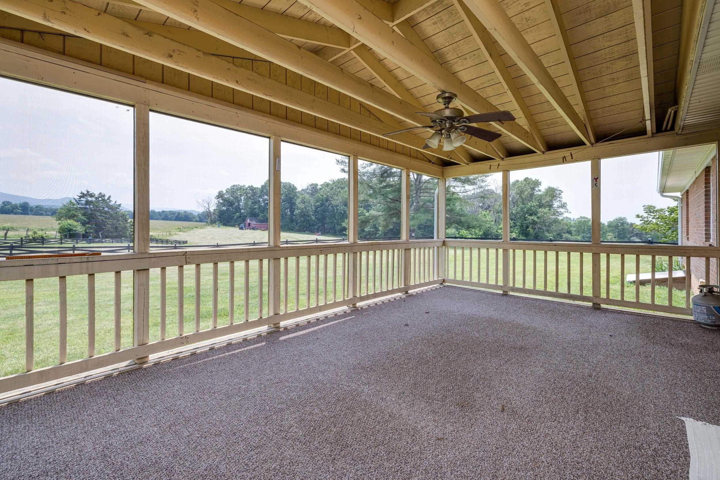 5408 US HWY 340, RILEYVILLE, Virginia 22650, 3 Bedrooms Bedrooms, ,2 BathroomsBathrooms,Residential,5408 US HWY 340,665709 MLS # 665709
