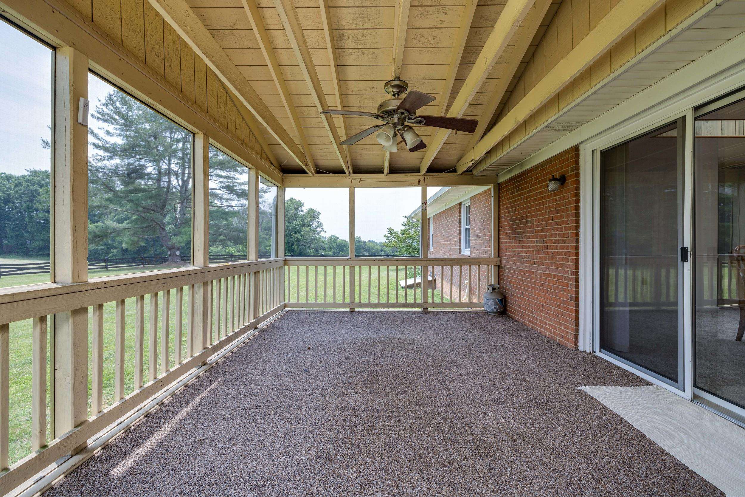 5408 US HWY 340, RILEYVILLE, Virginia 22650, 3 Bedrooms Bedrooms, ,2 BathroomsBathrooms,Residential,5408 US HWY 340,665709 MLS # 665709